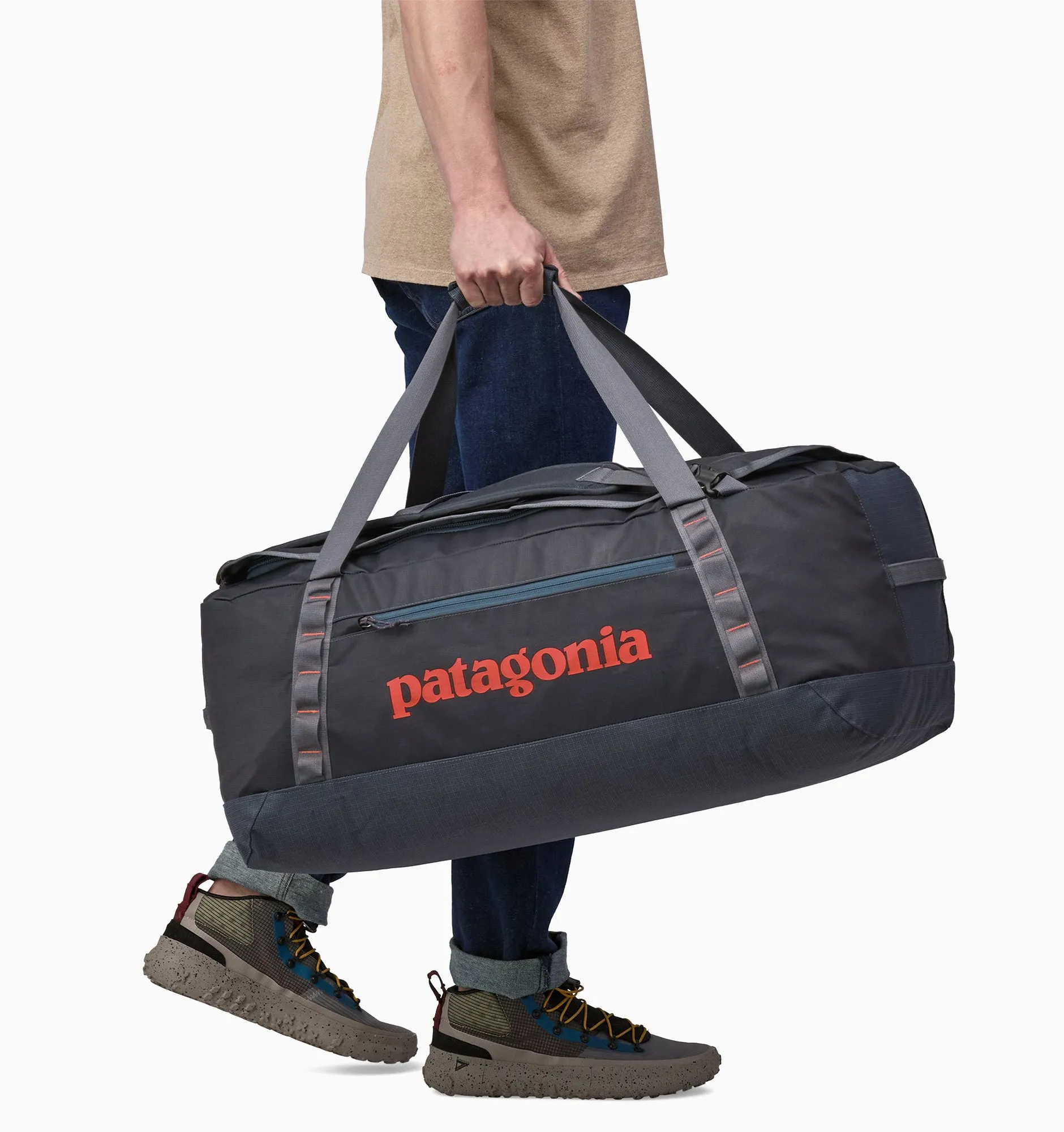 Patagonia Black Hole Duffel 70L