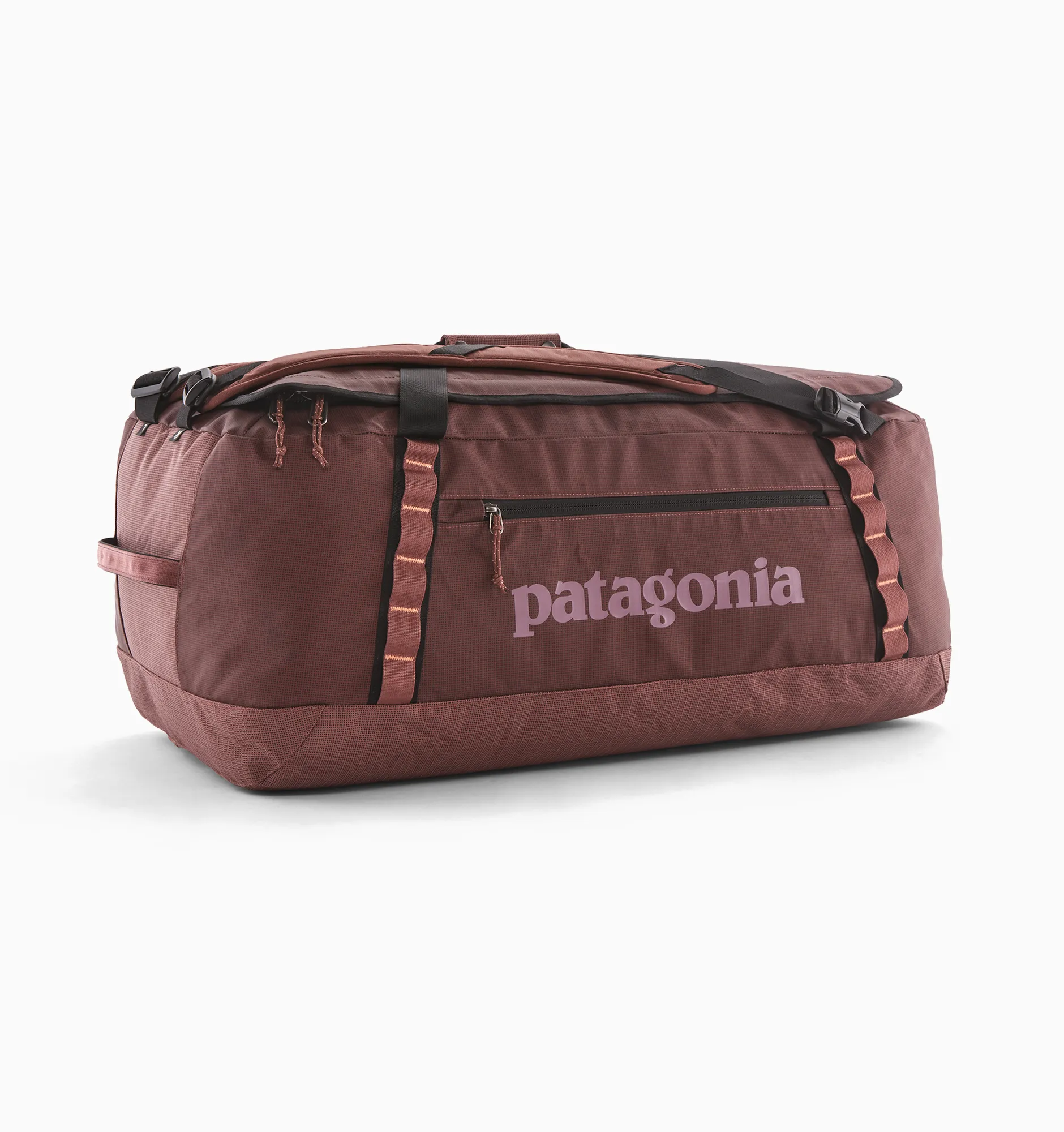 Patagonia Black Hole Duffel 70L