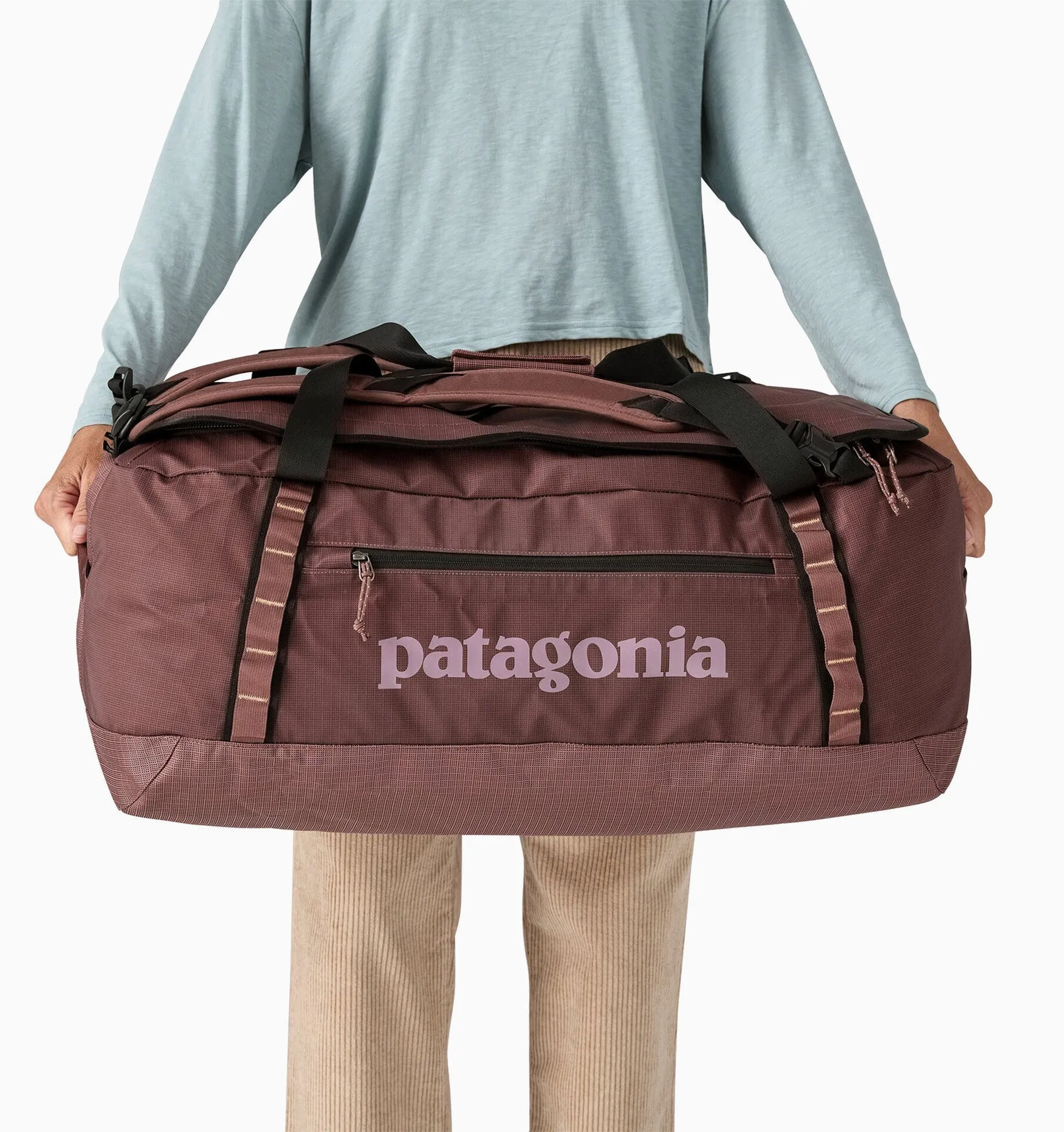 Patagonia Black Hole Duffel 70L