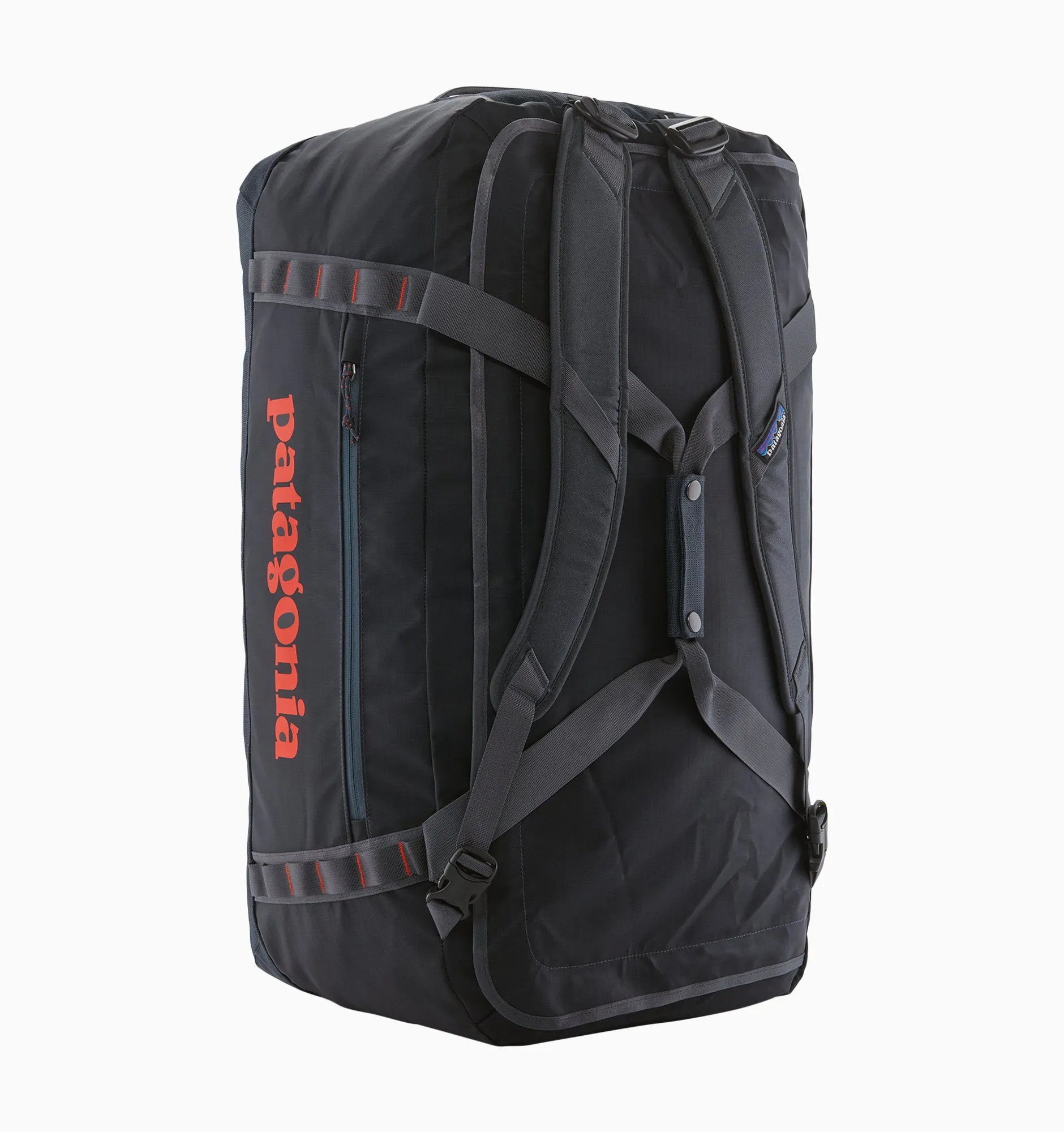 Patagonia Black Hole Duffel 70L