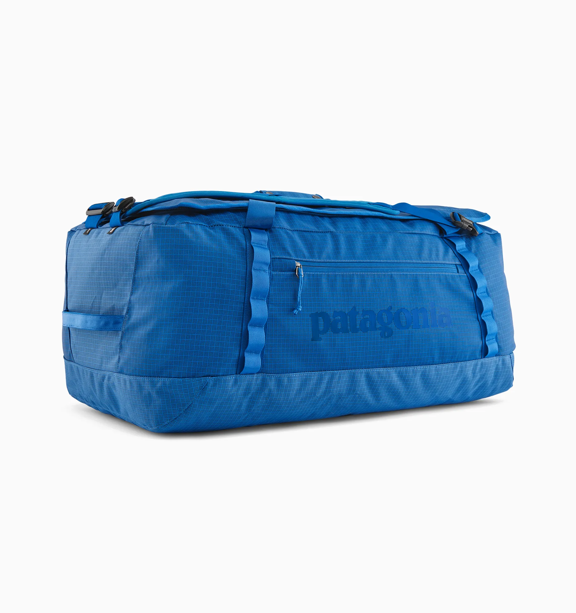 Patagonia Black Hole Duffel 70L