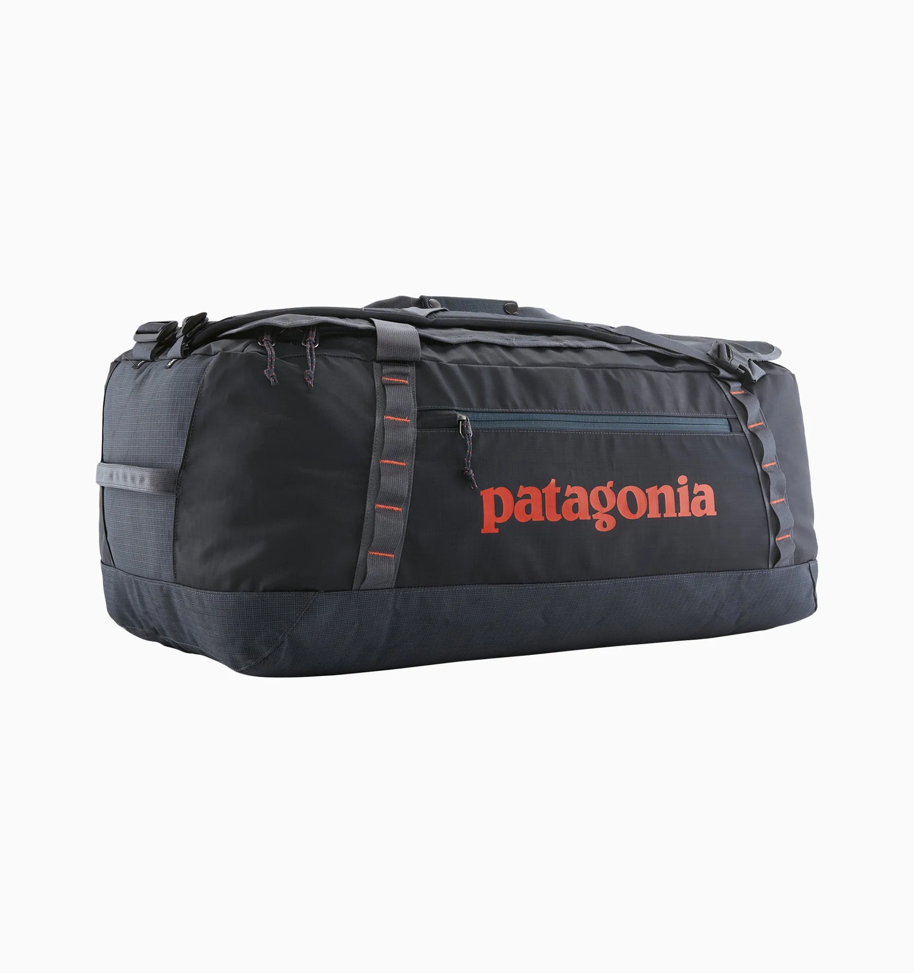 Patagonia Black Hole Duffel 70L