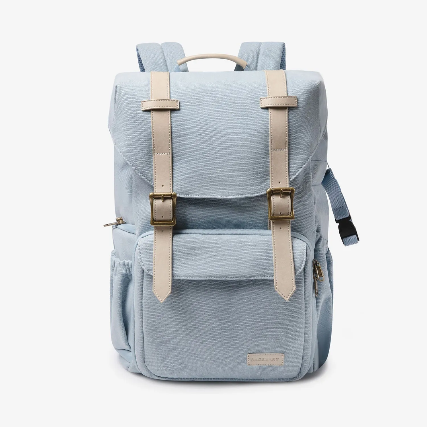 Photo Series/ Photo Camera Backpack