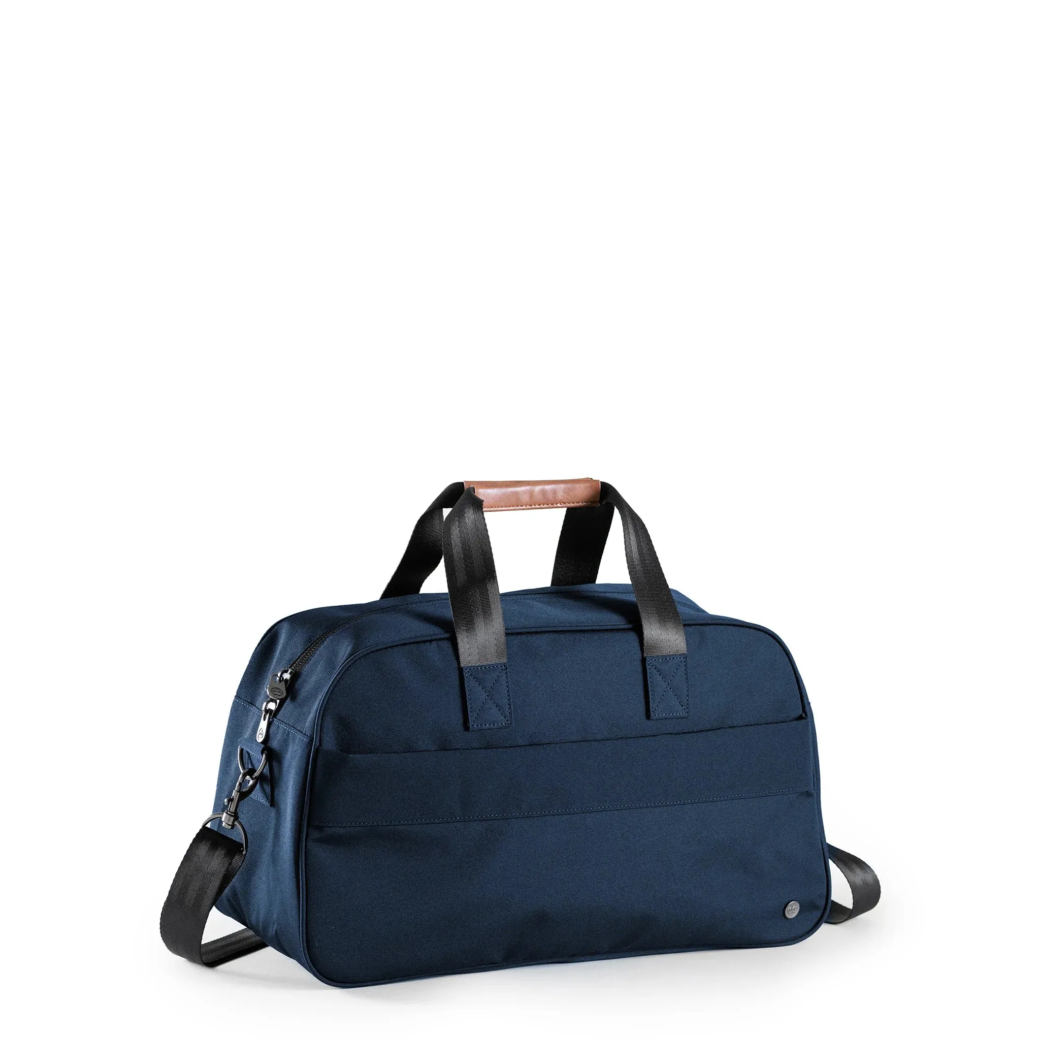 PKG Westmount 26L Recycled Duffel Bag