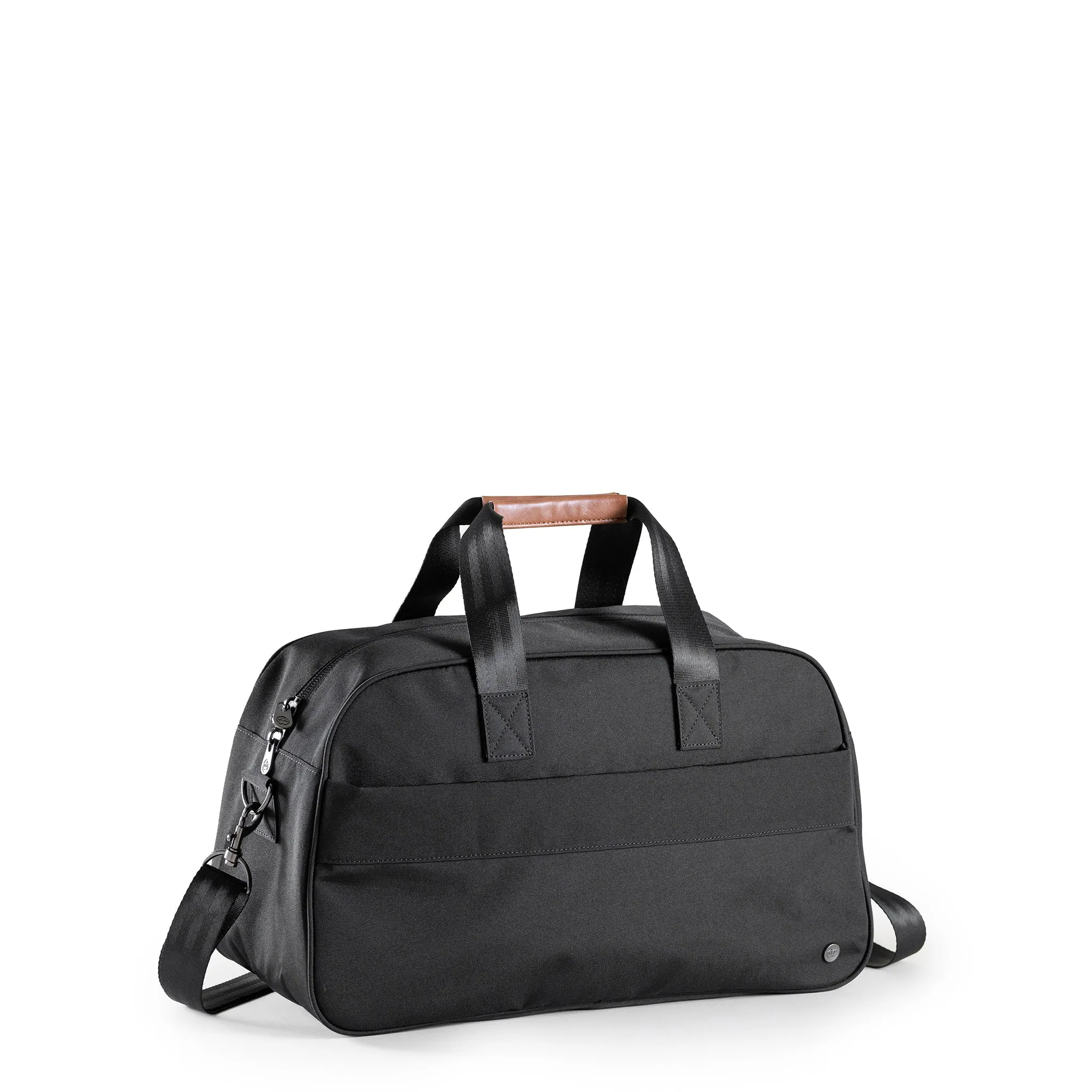 PKG Westmount 26L Recycled Duffel Bag