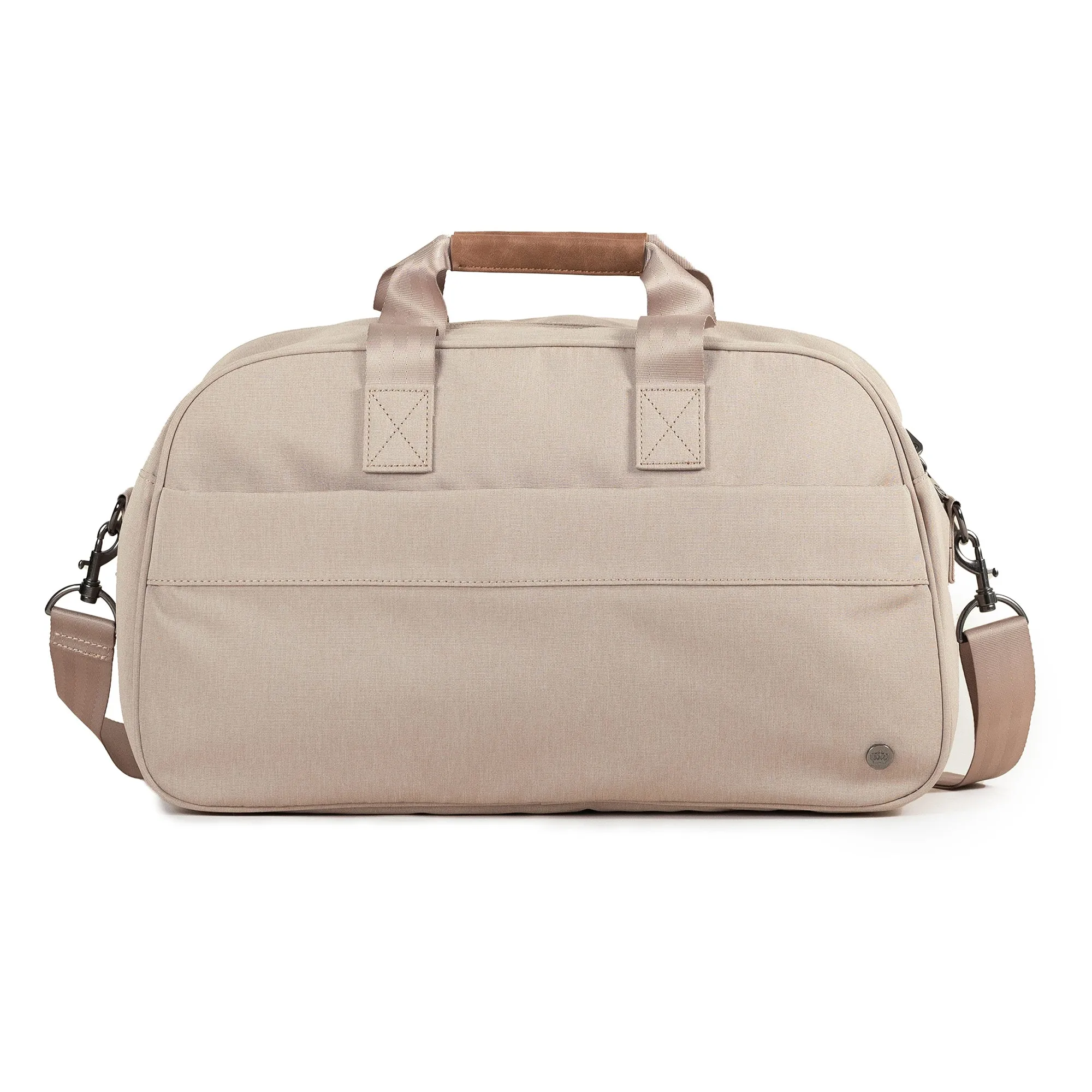 PKG Westmount 26L Recycled Duffel Bag