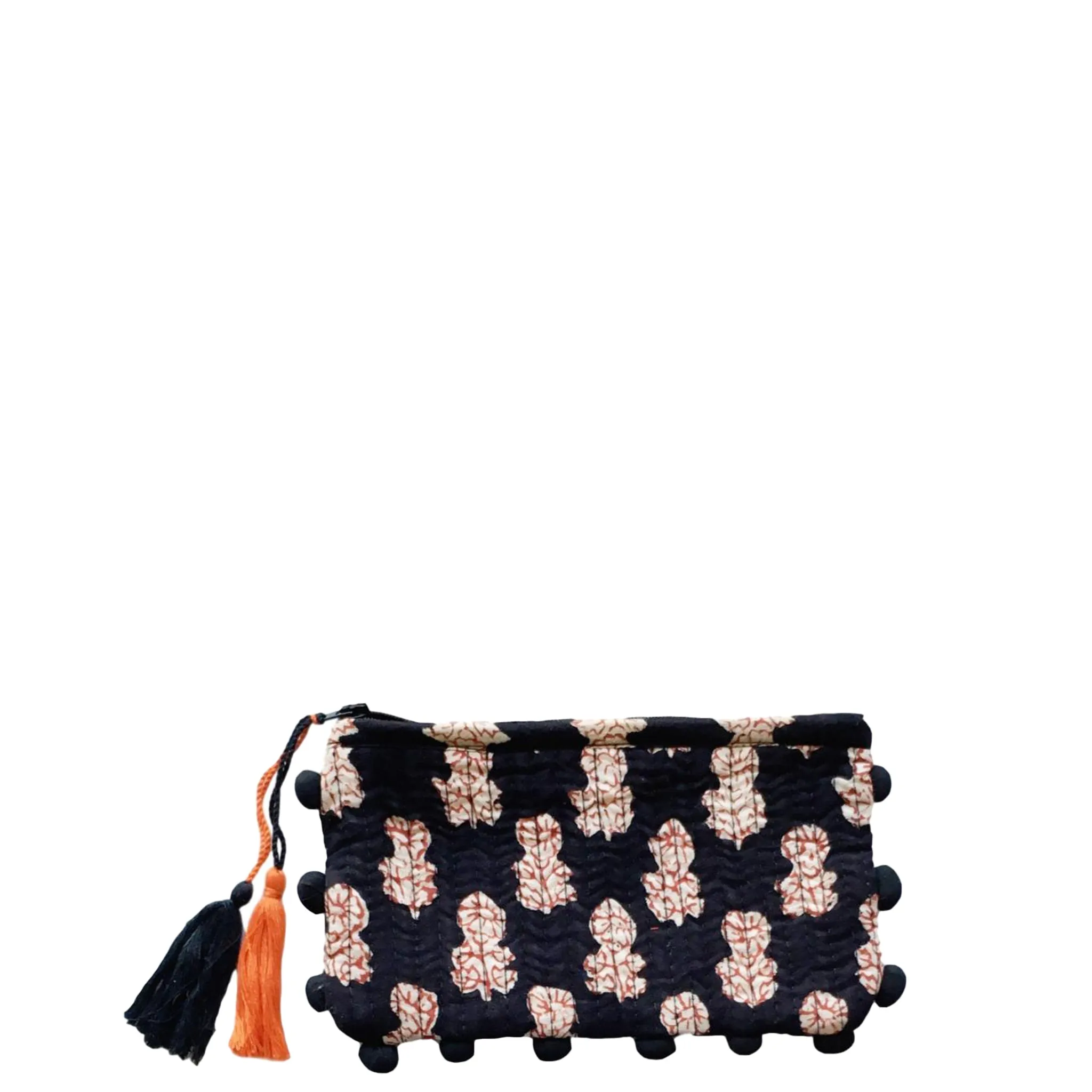 Pom Pom Case