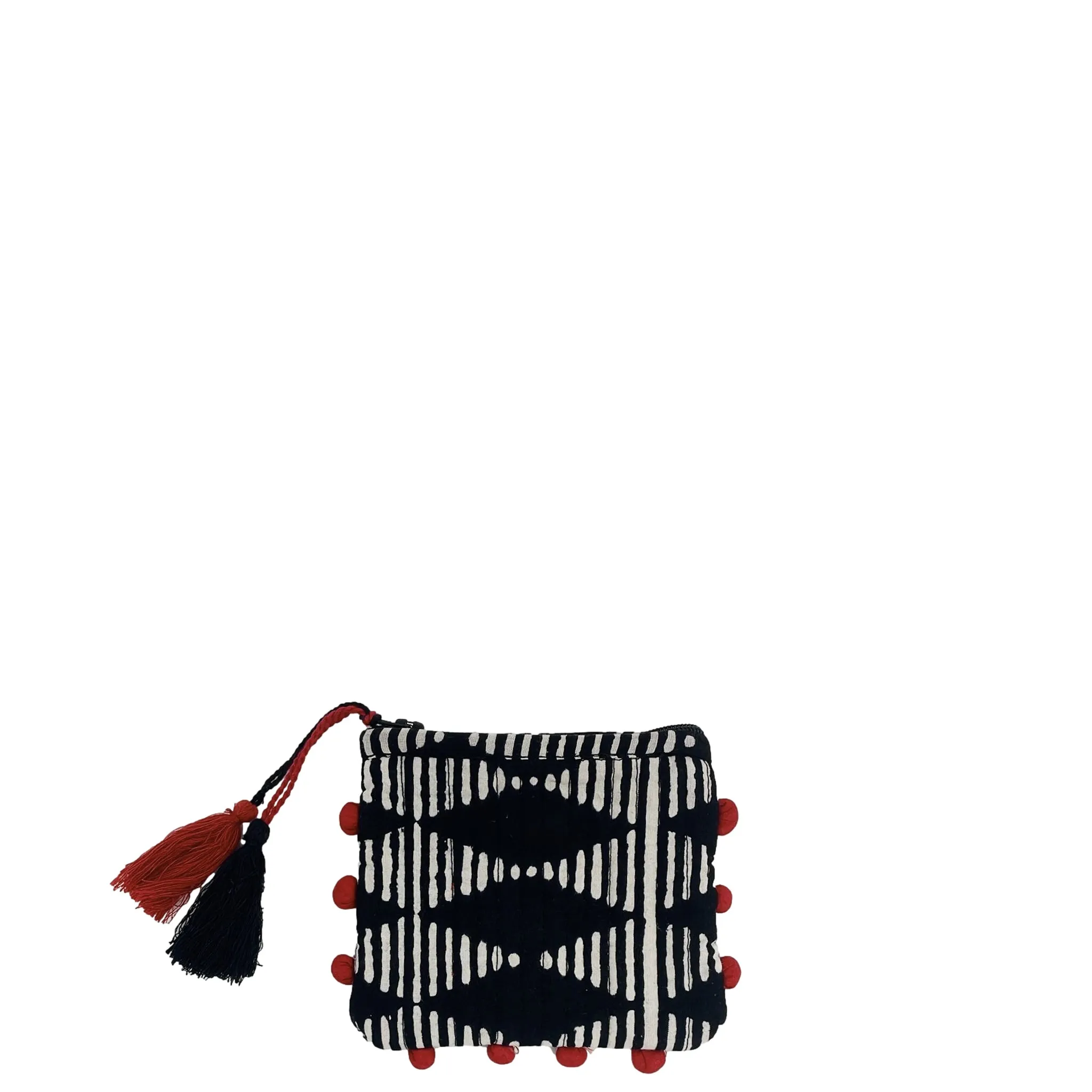 Pom Pom Case