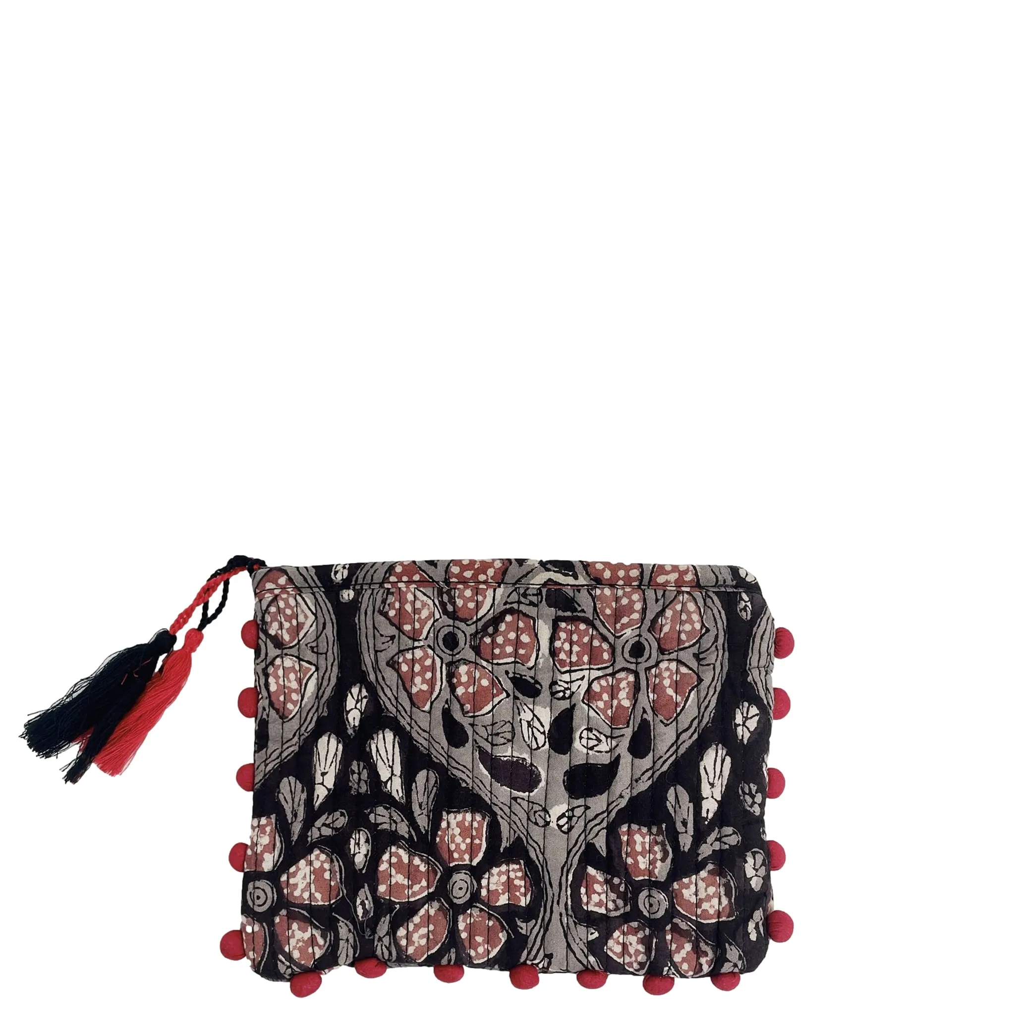 Pom Pom Case