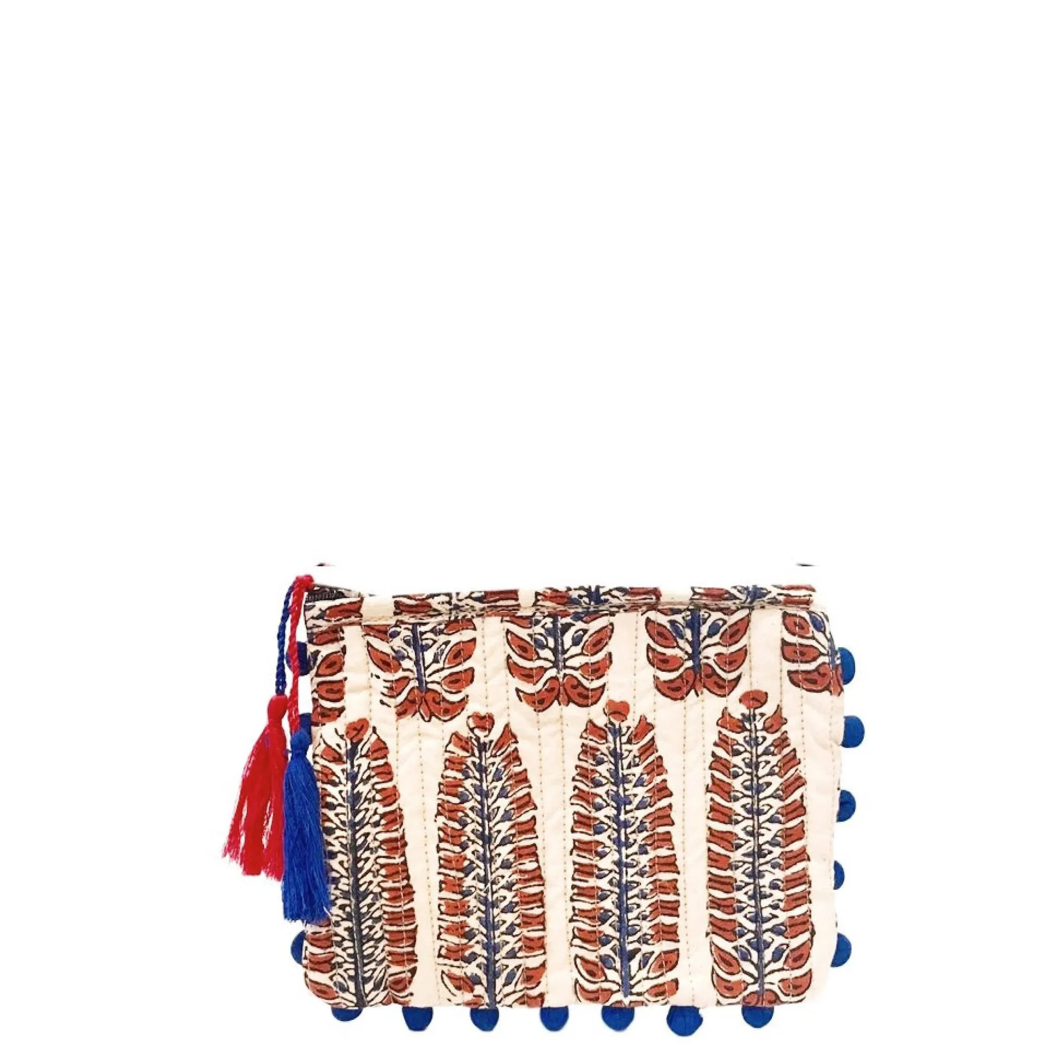 Pom Pom Case