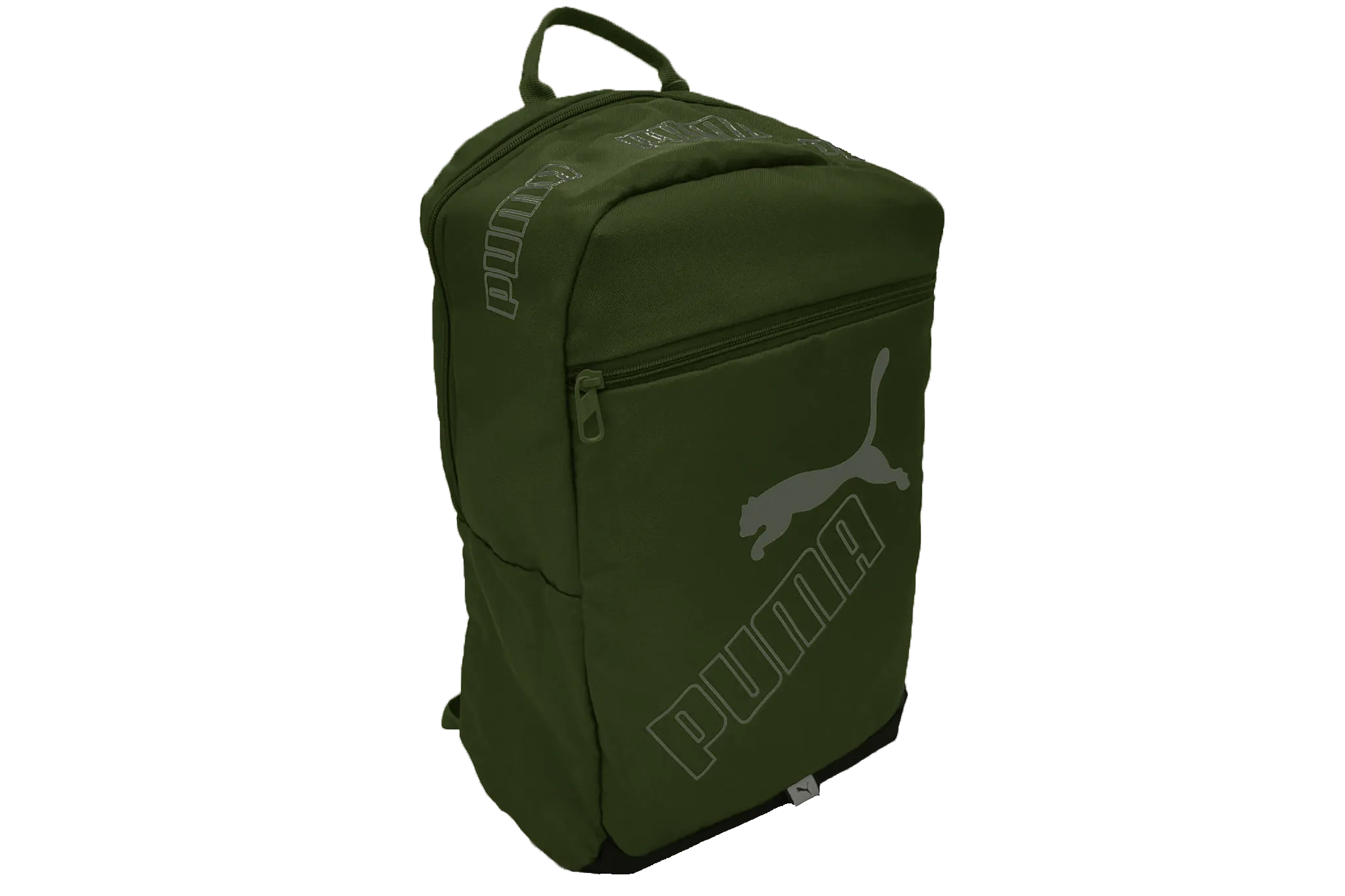 Puma Phase 2 Backpack Bag