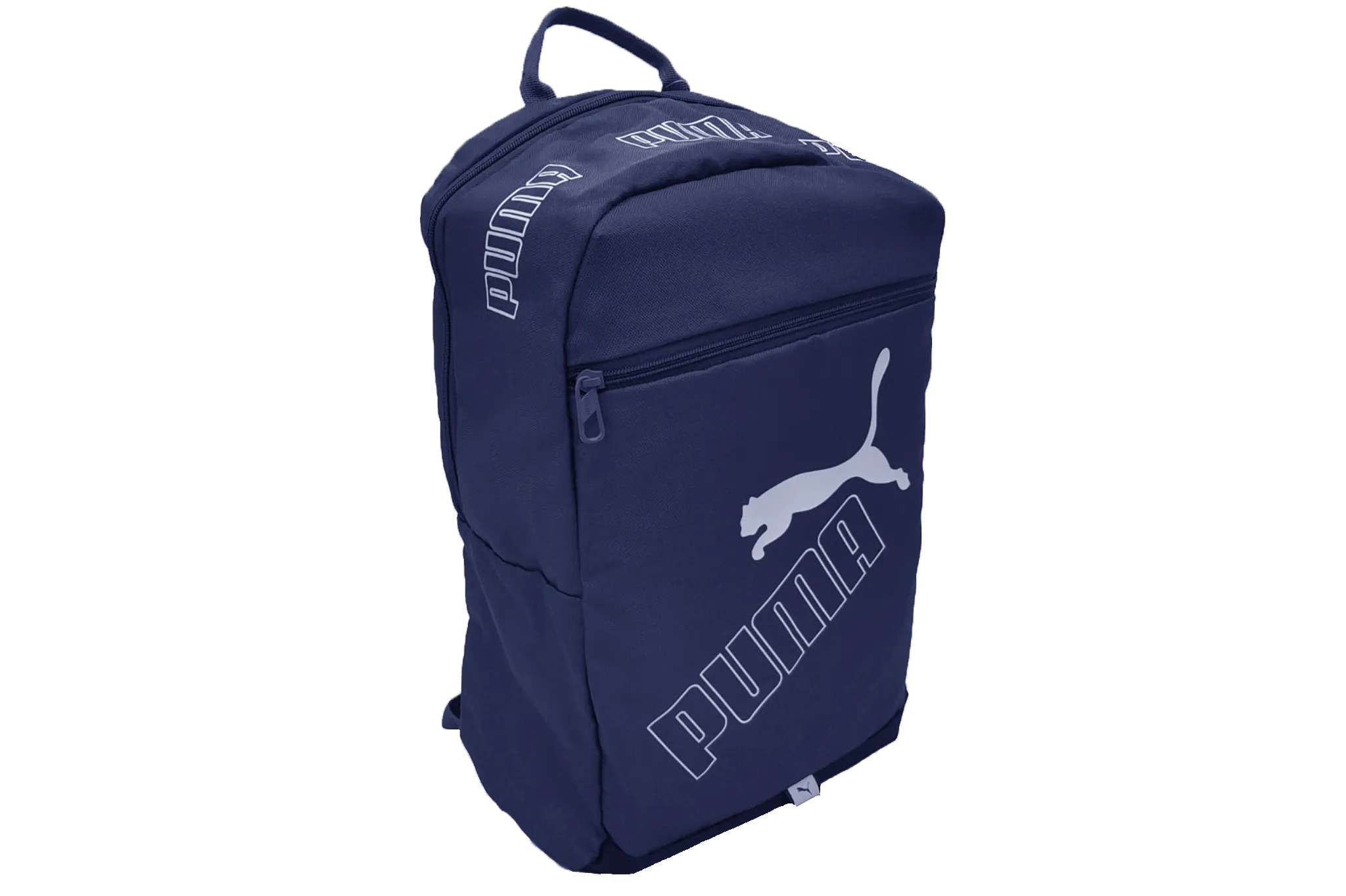 Puma Phase 2 Backpack Bag