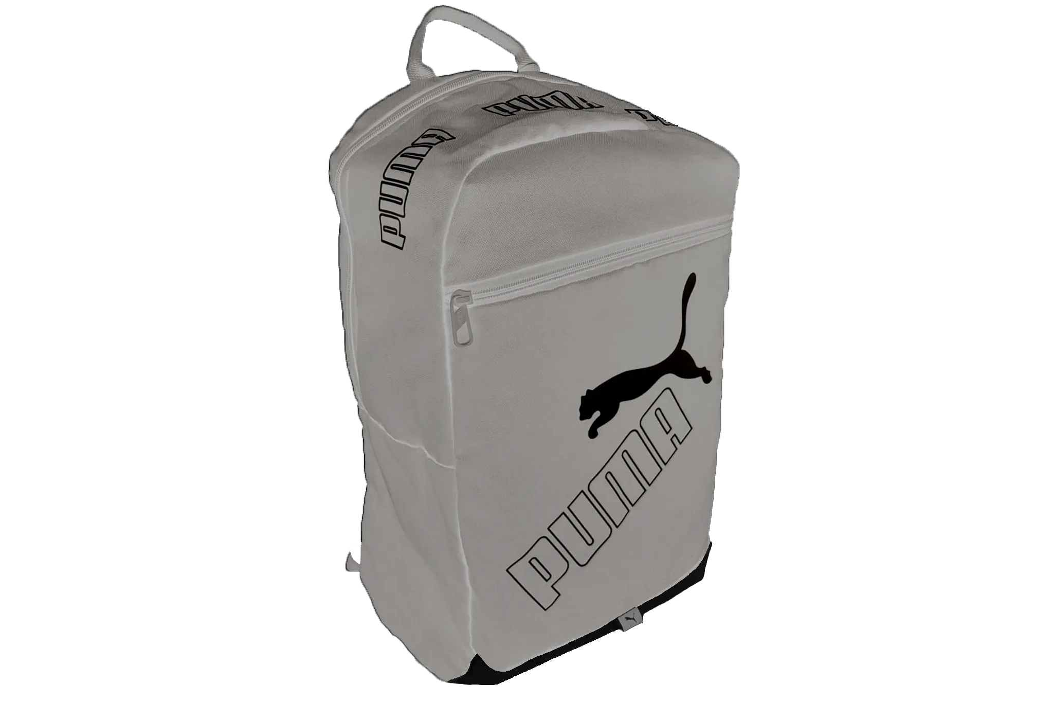 Puma Phase 2 Backpack Bag