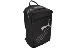 Puma Phase 2 Backpack Bag