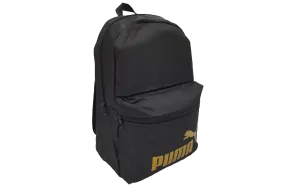 Puma Phase Backpack Bag