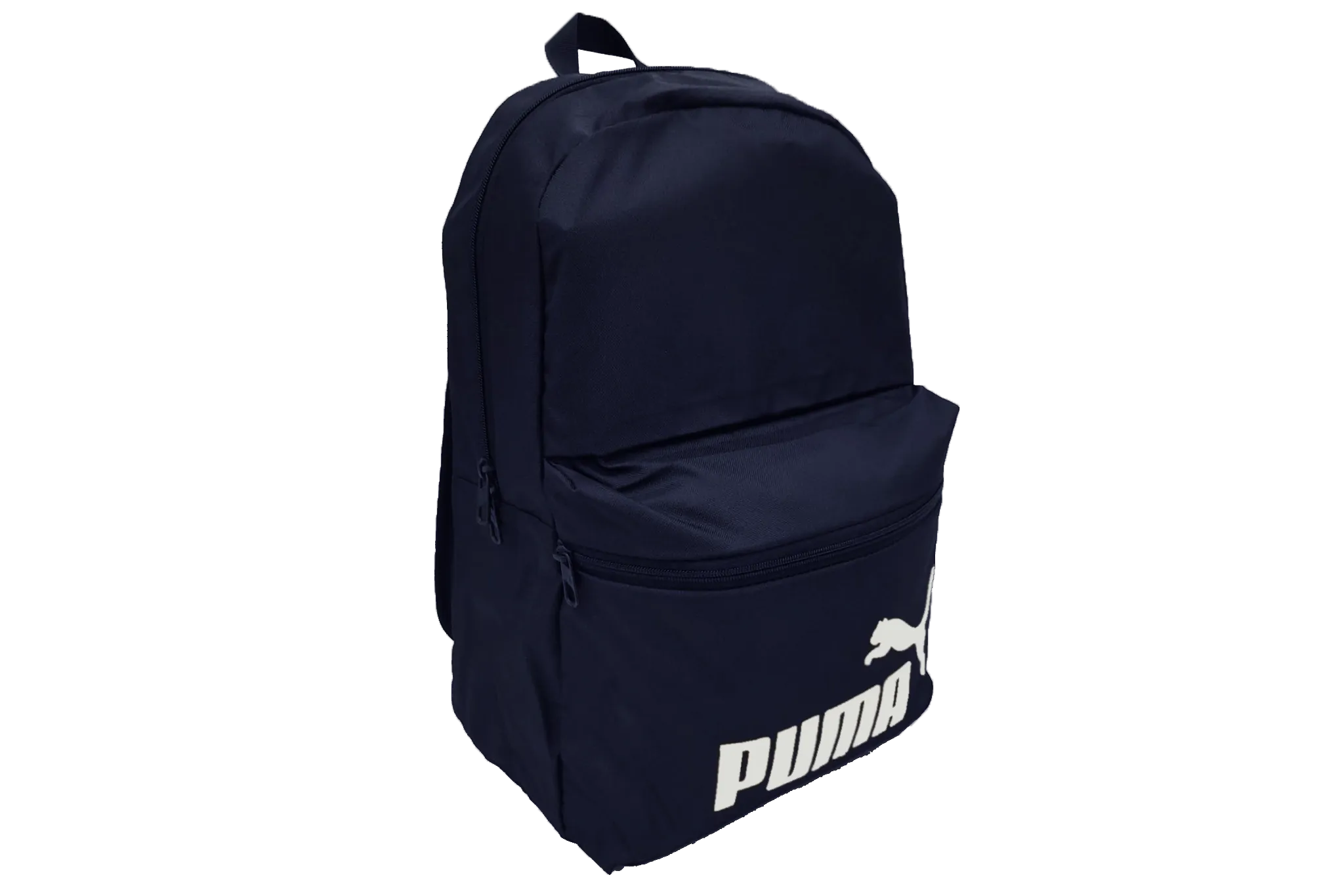 Puma Phase Backpack Bag