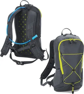 Quadra SLX-Lite 10 Lt Hydration Pack {QX310}