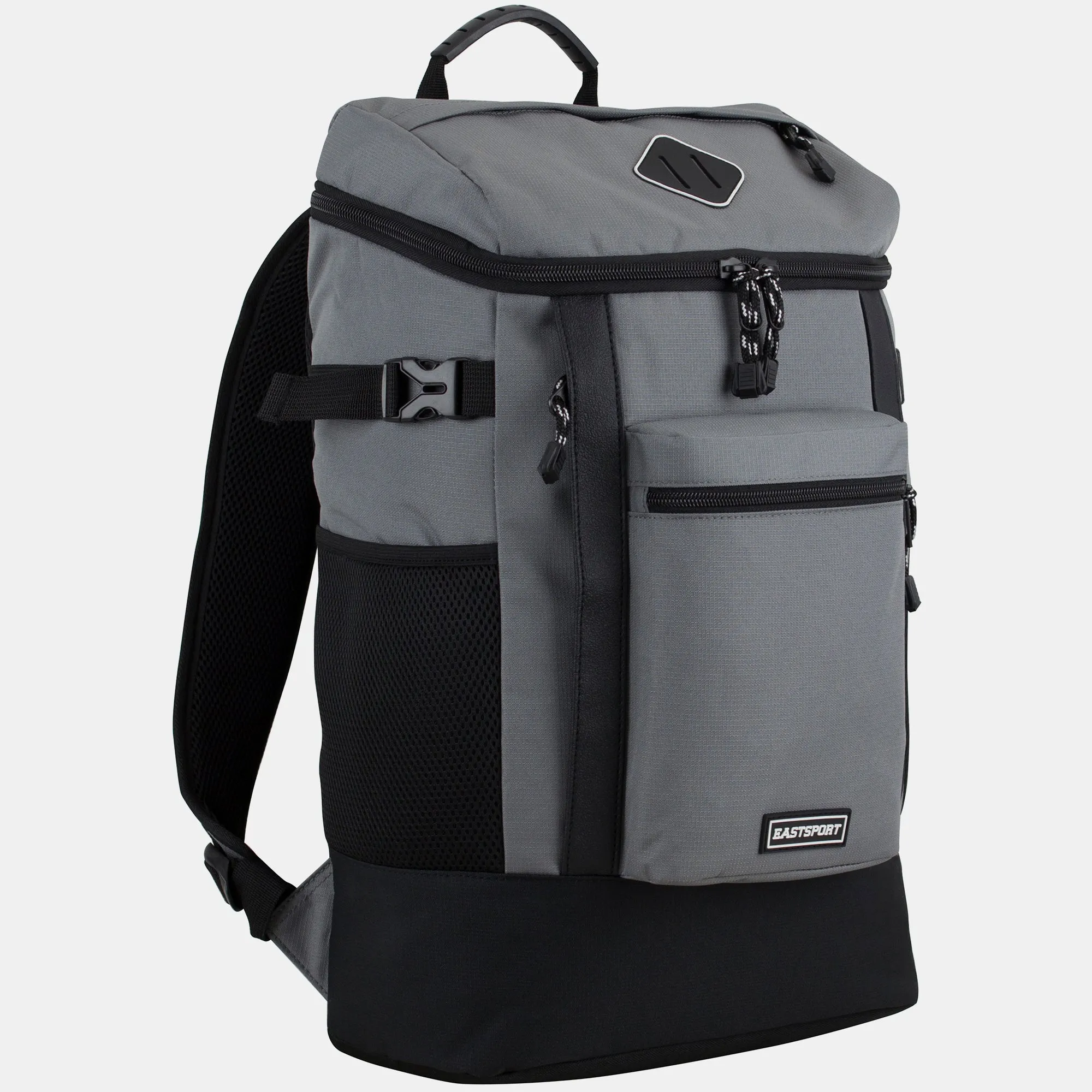 Rival Backpack