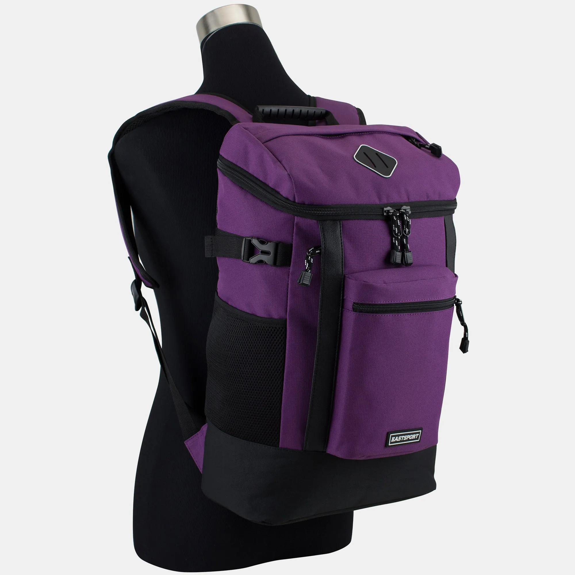 Rival Backpack