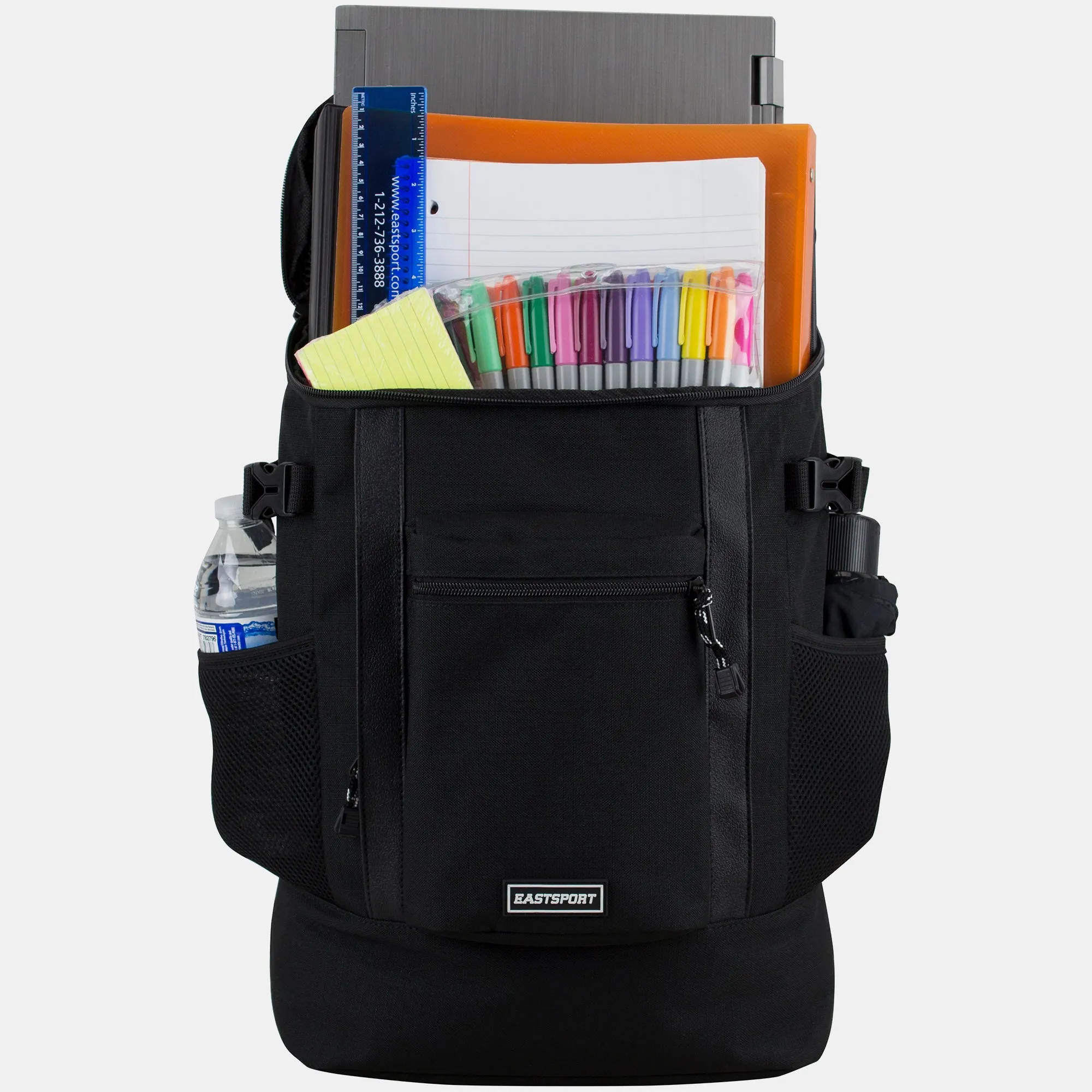 Rival Backpack