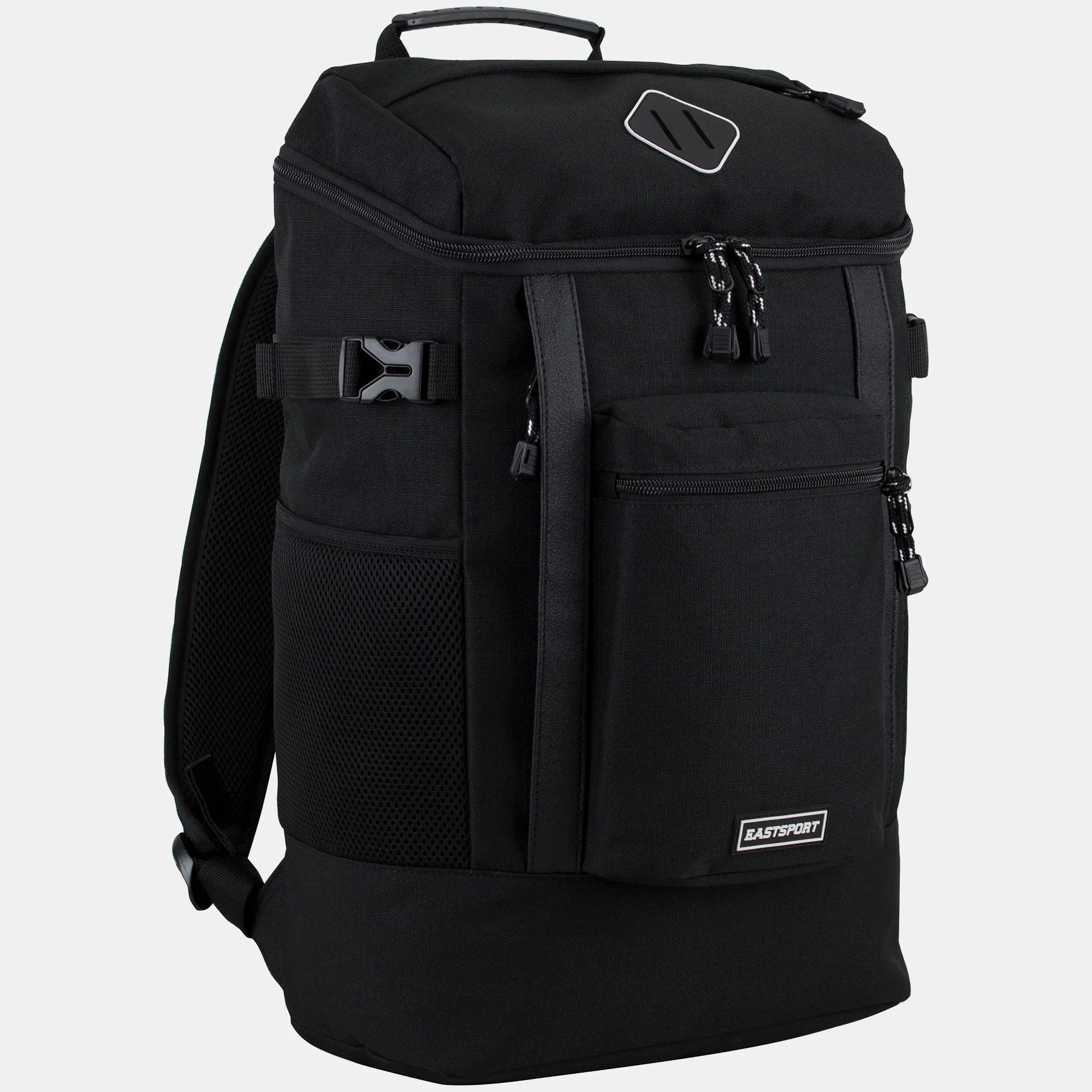 Rival Backpack