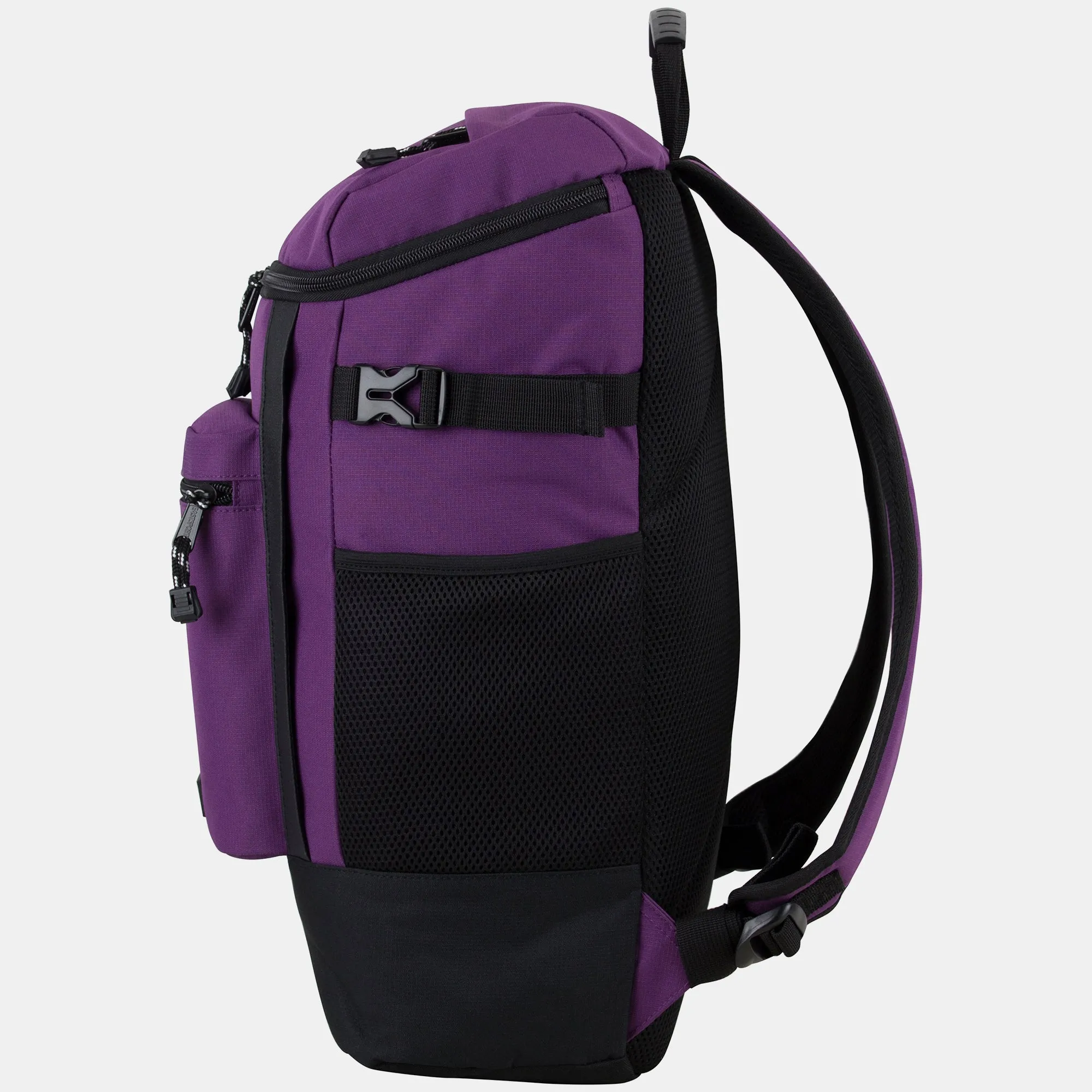 Rival Backpack