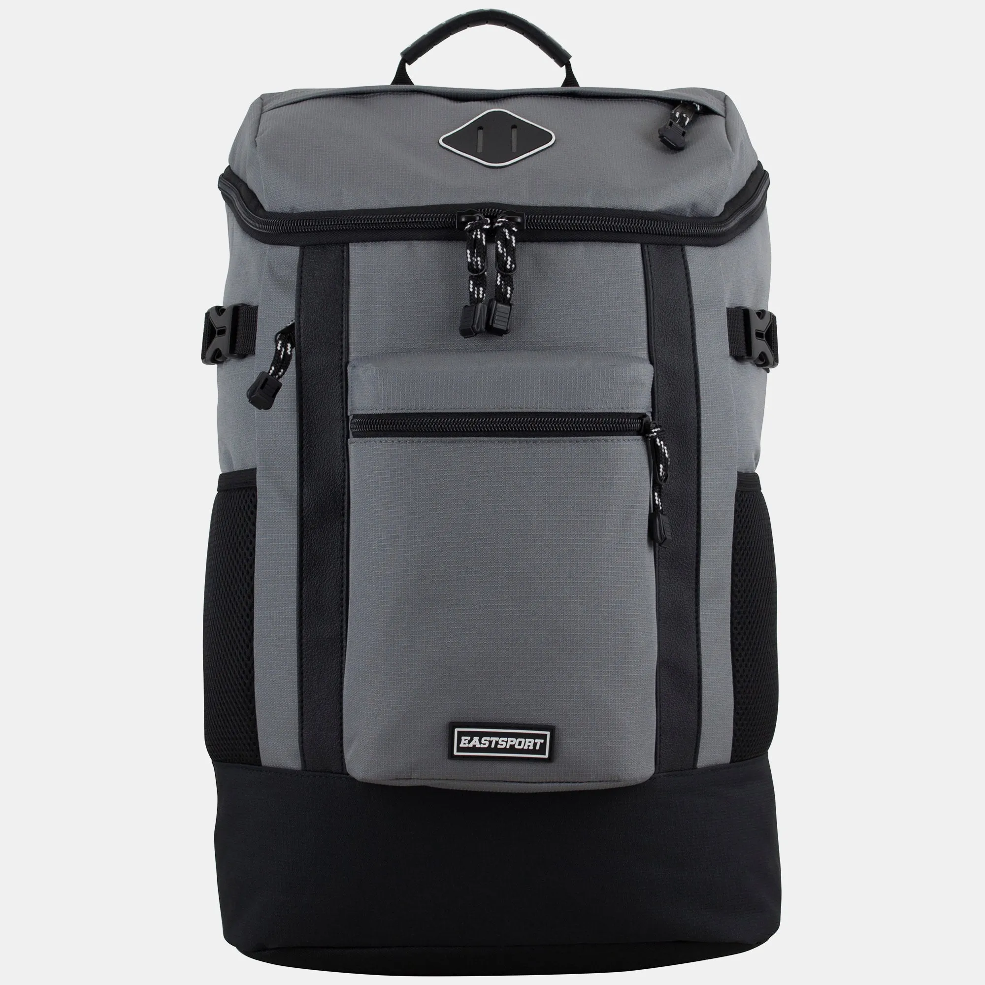 Rival Backpack