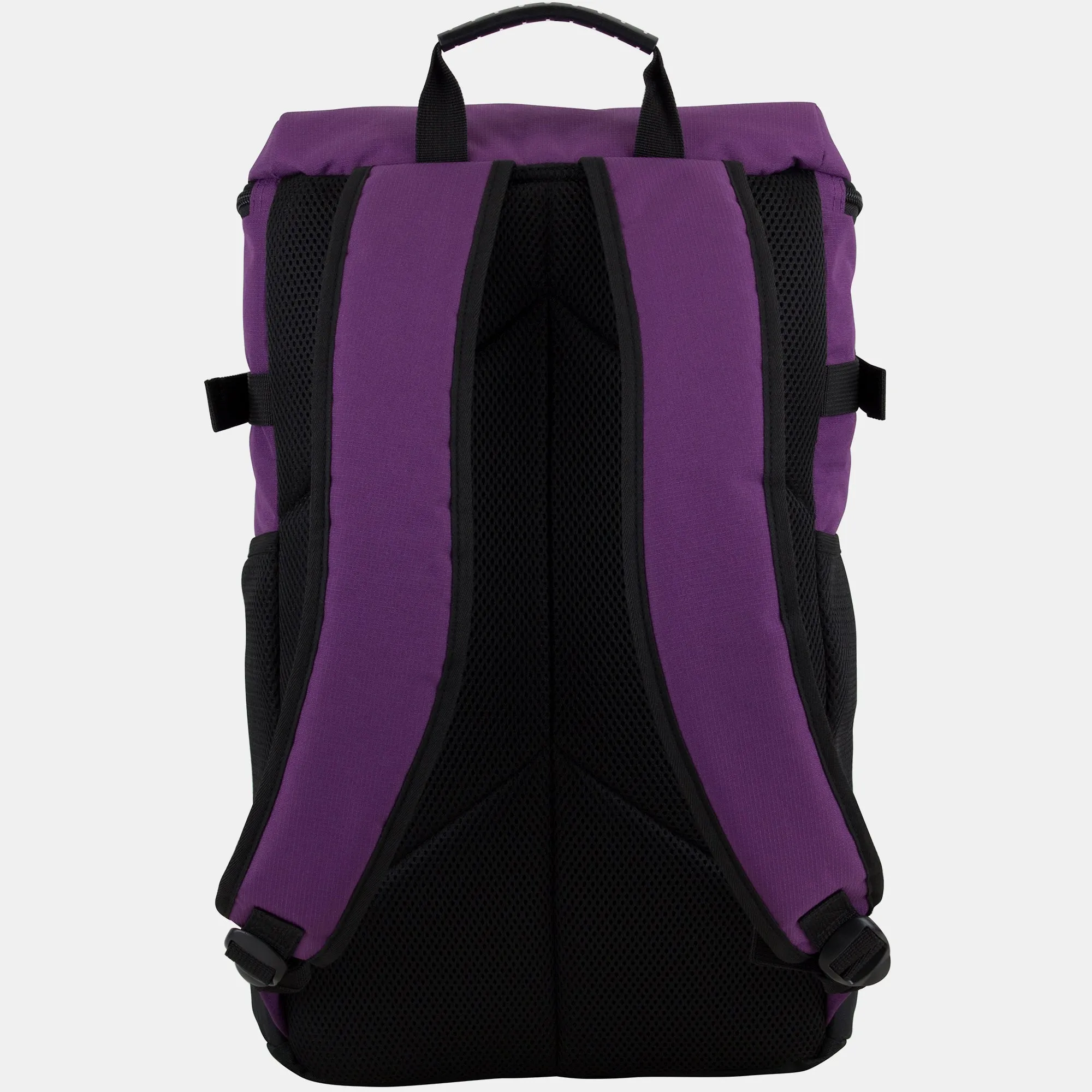 Rival Backpack