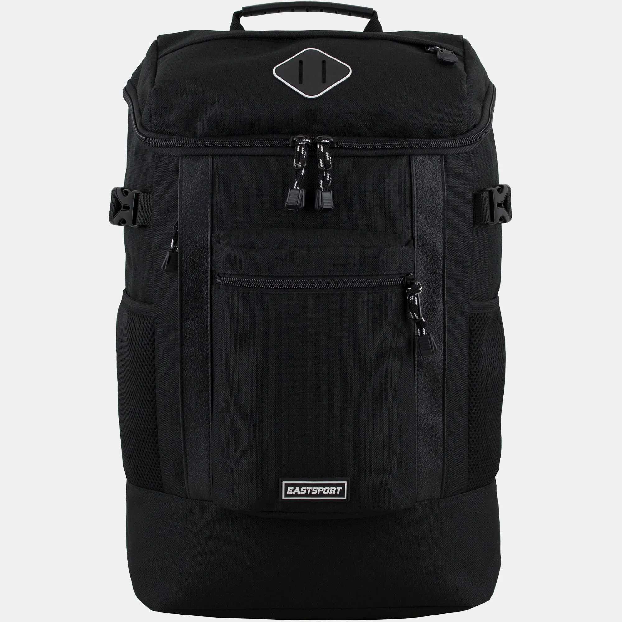 Rival Backpack