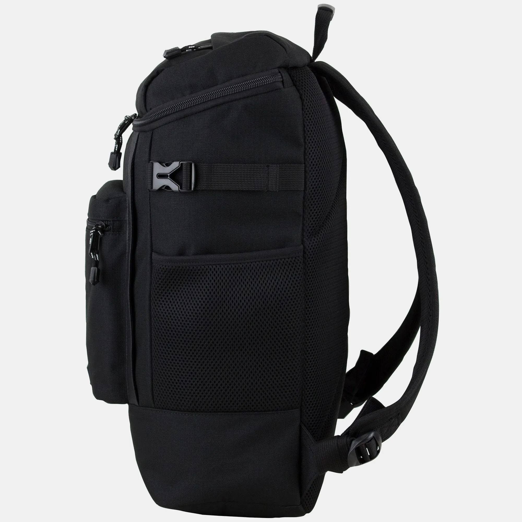 Rival Backpack