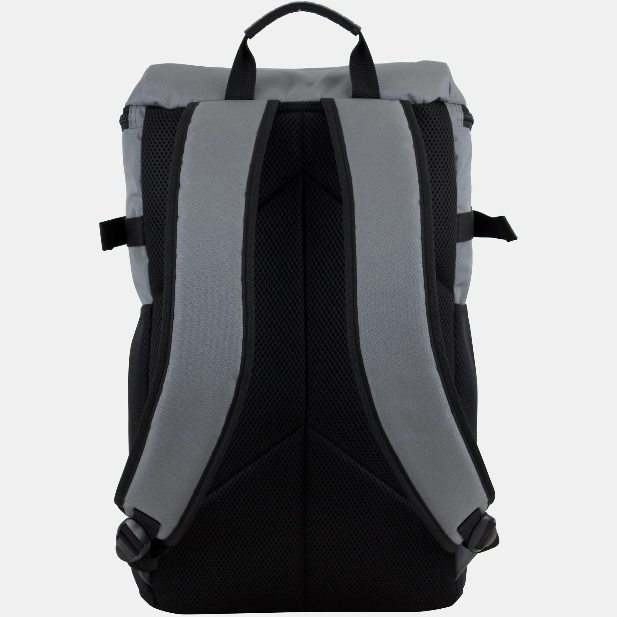 Rival Backpack