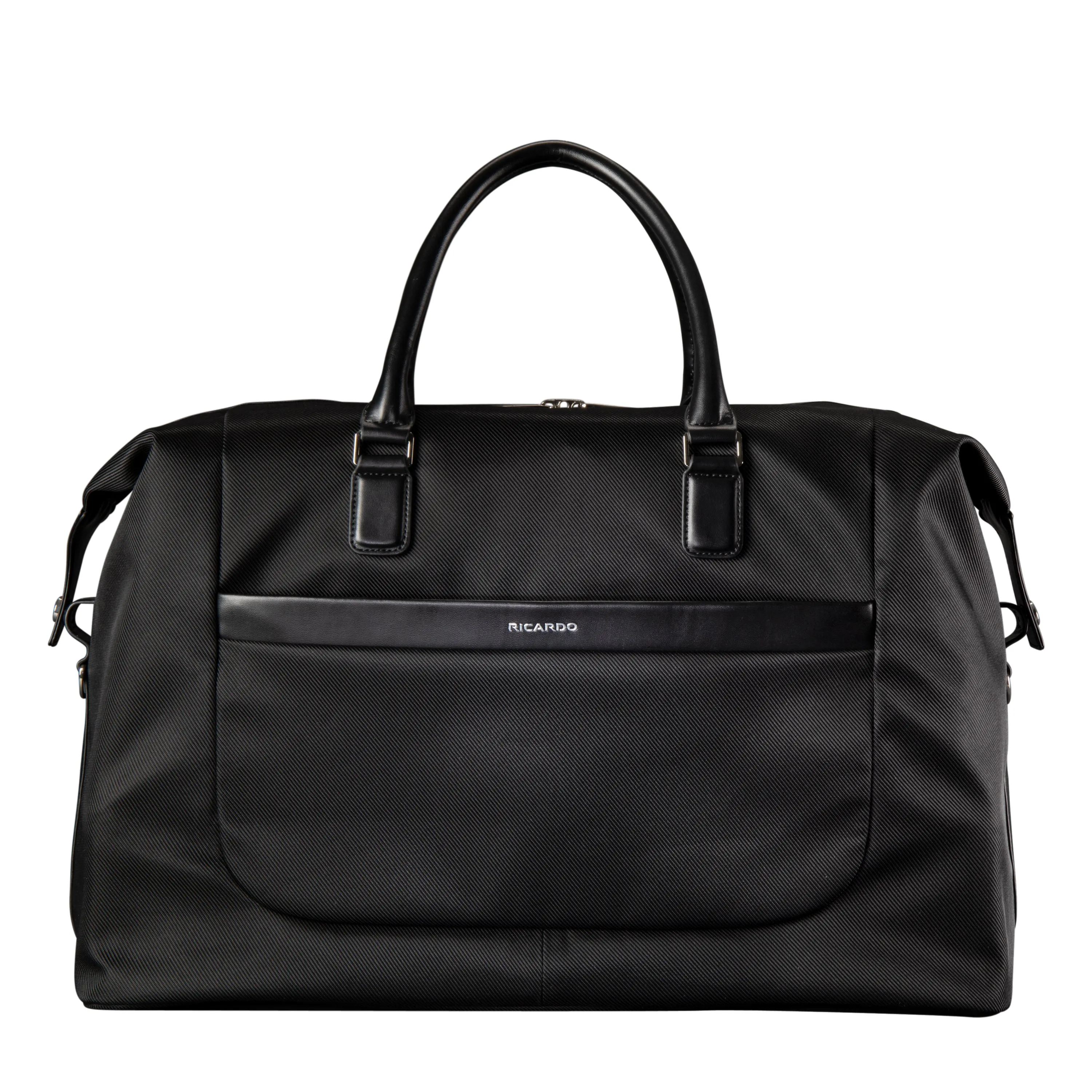 Rodeo Drive 2.0 Softside Weekender Travel Duffel