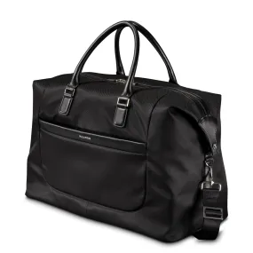 Rodeo Drive 2.0 Softside Weekender Travel Duffel