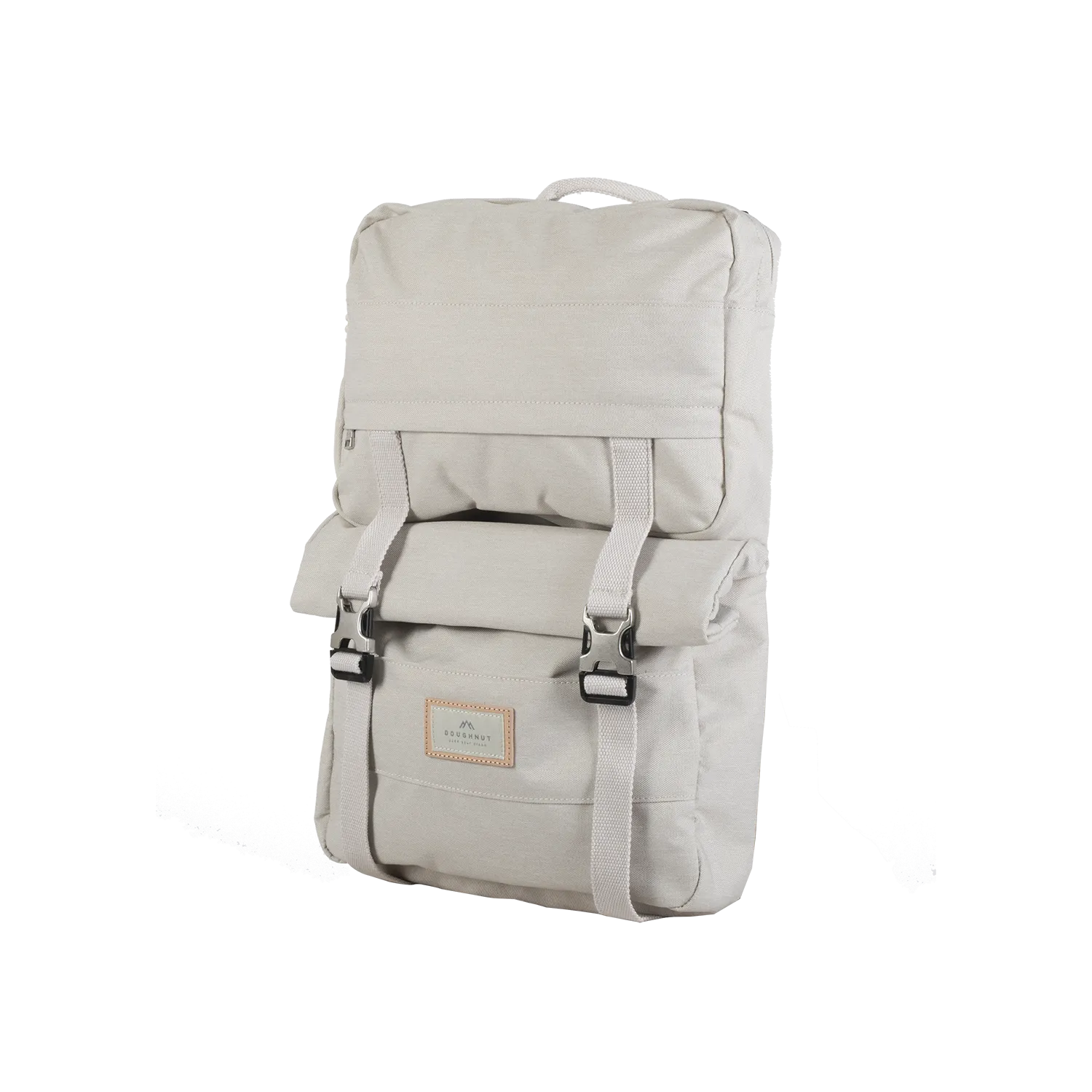 Rolling Hill Reborn Series Backpack