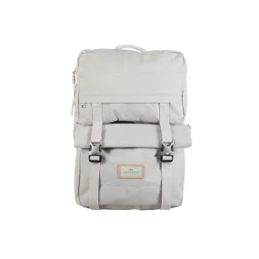 Rolling Hill Reborn Series Backpack