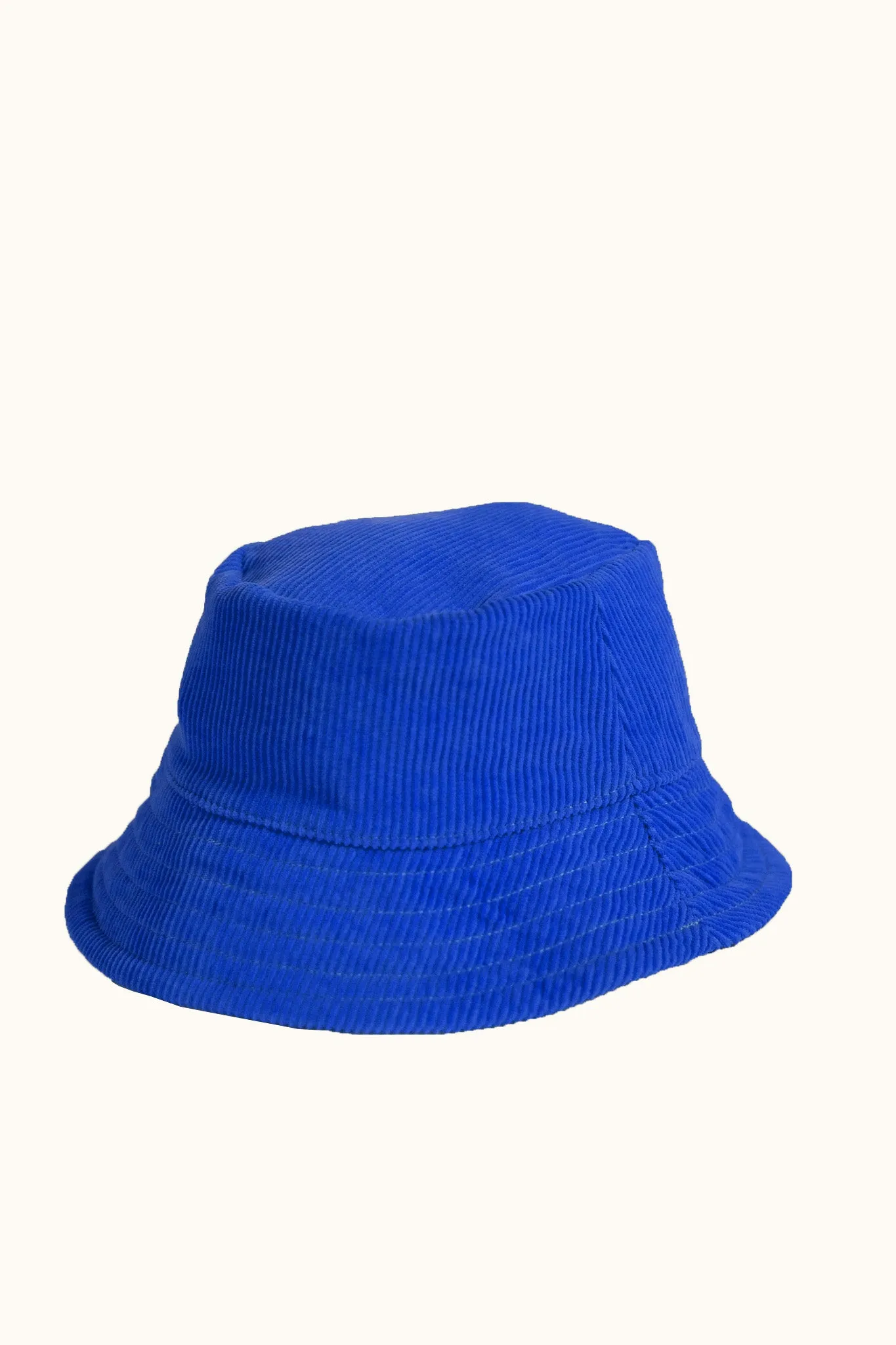 sabina bucket hat