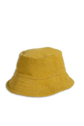 sabina bucket hat