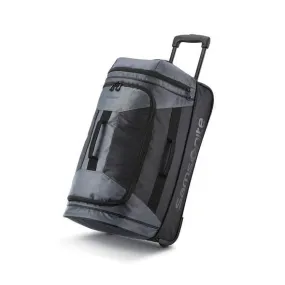 Samsonite Andante 2 22" Wheeled Duffle