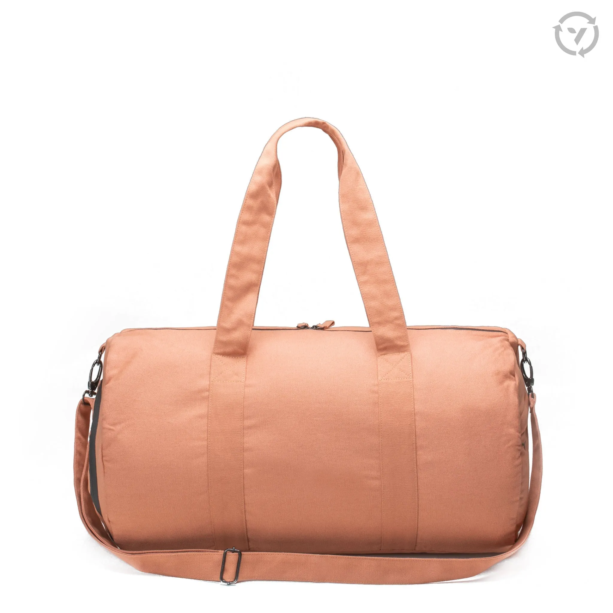 Savanna Weekender Duffel