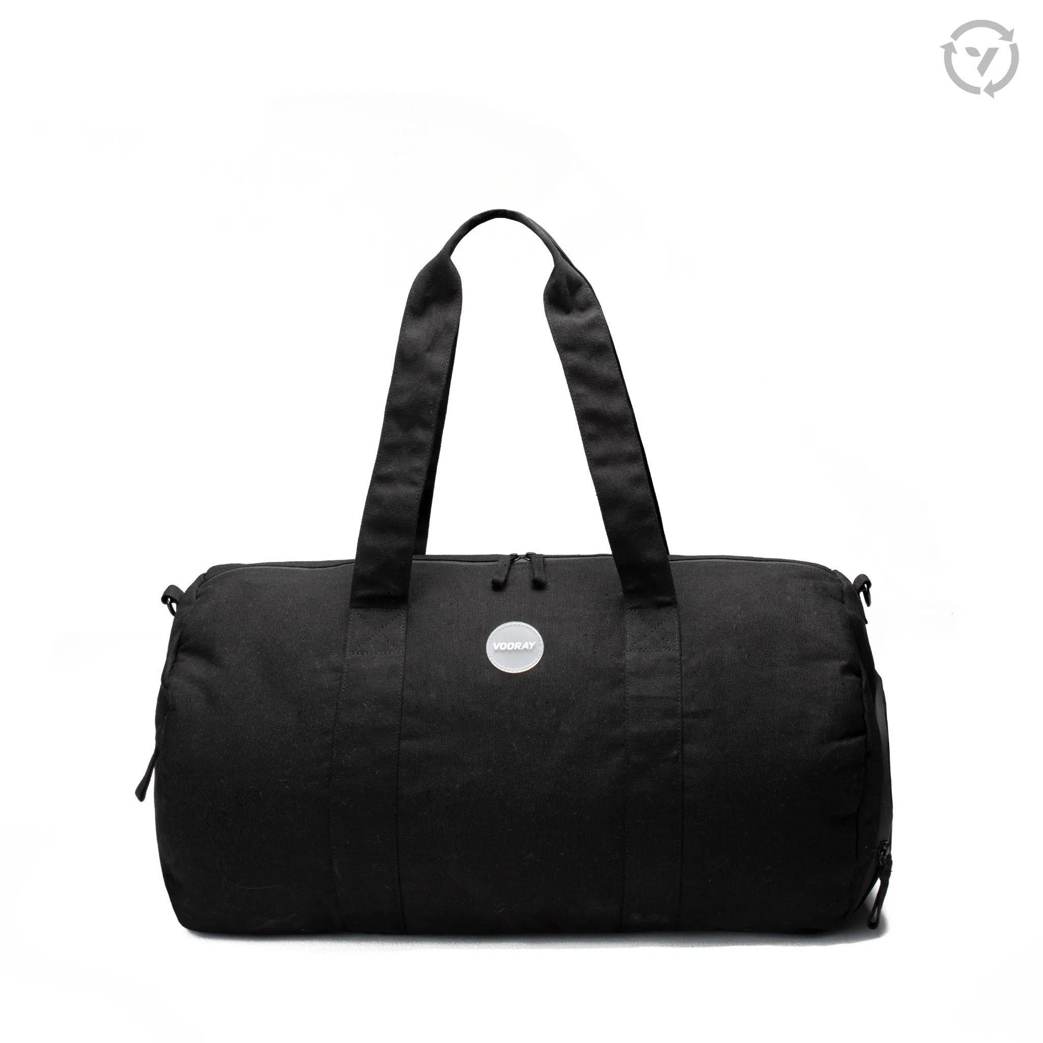 Savanna Weekender Duffel