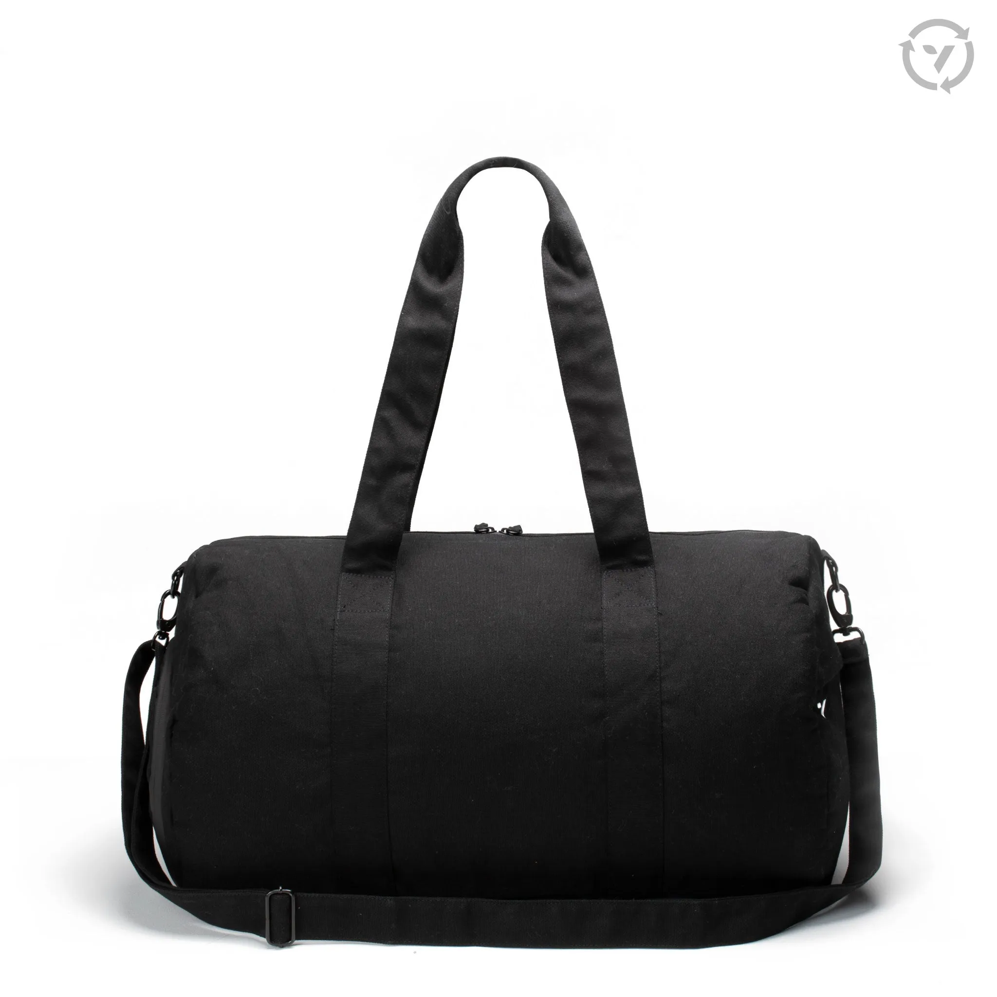 Savanna Weekender Duffel