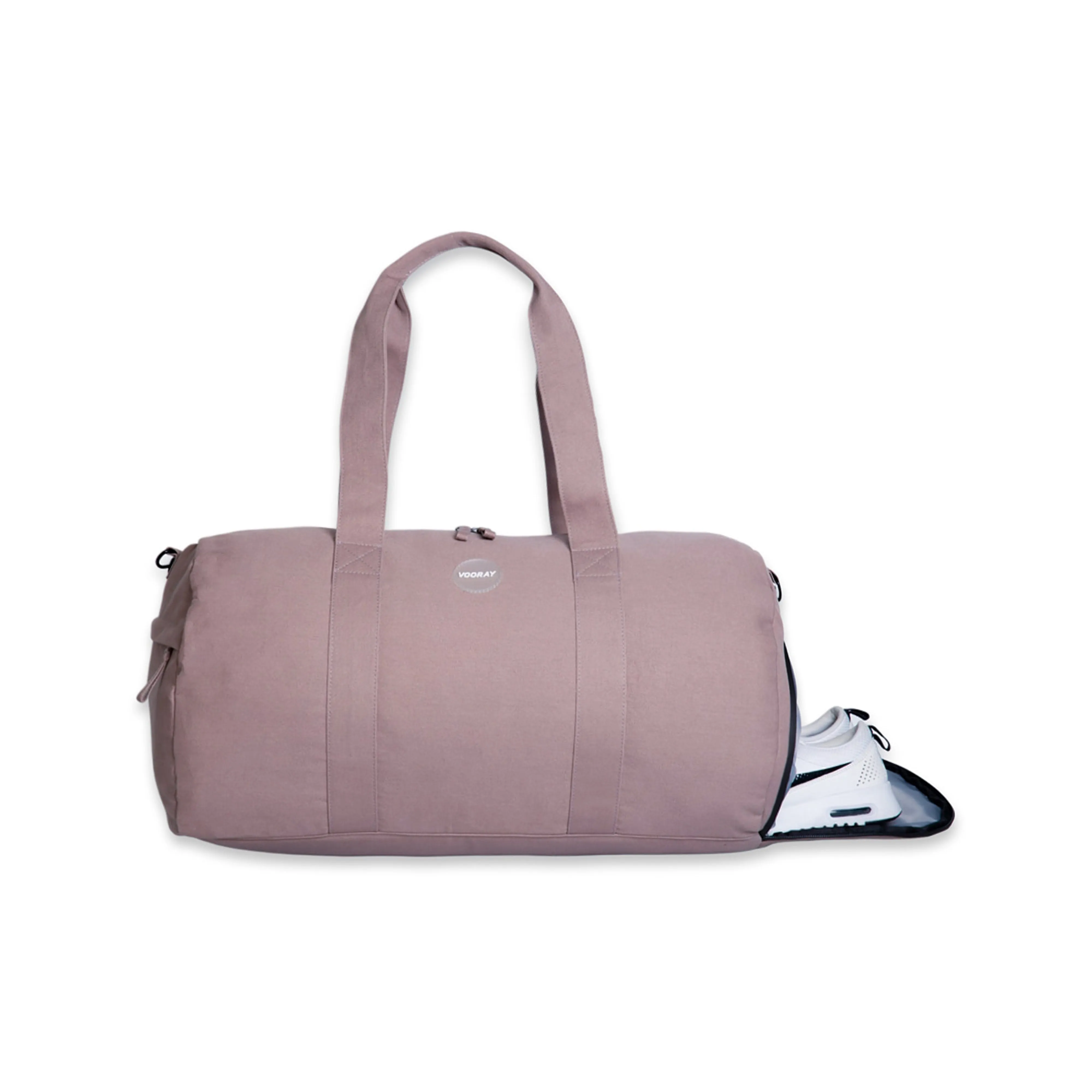 Savanna Weekender Duffel