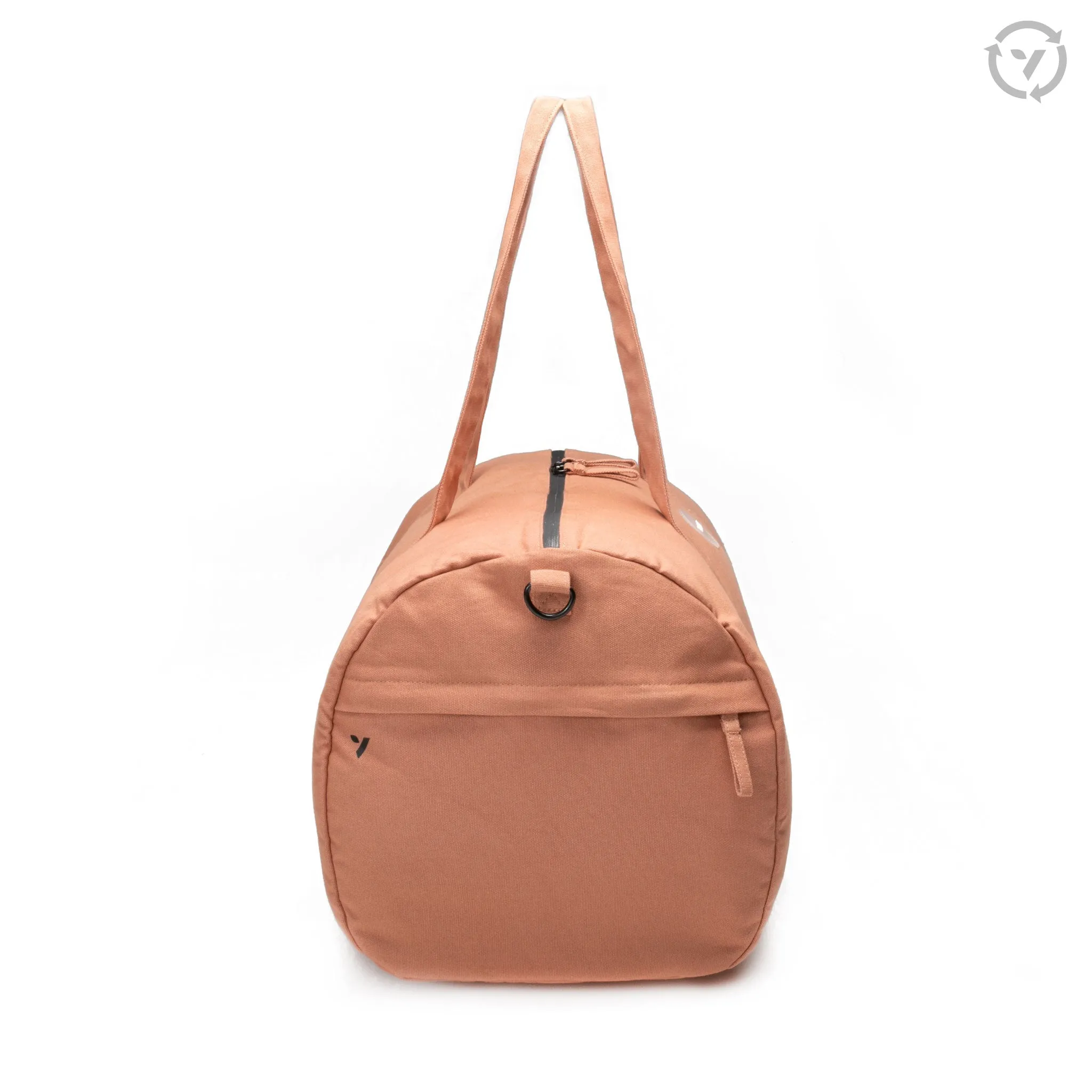 Savanna Weekender Duffel