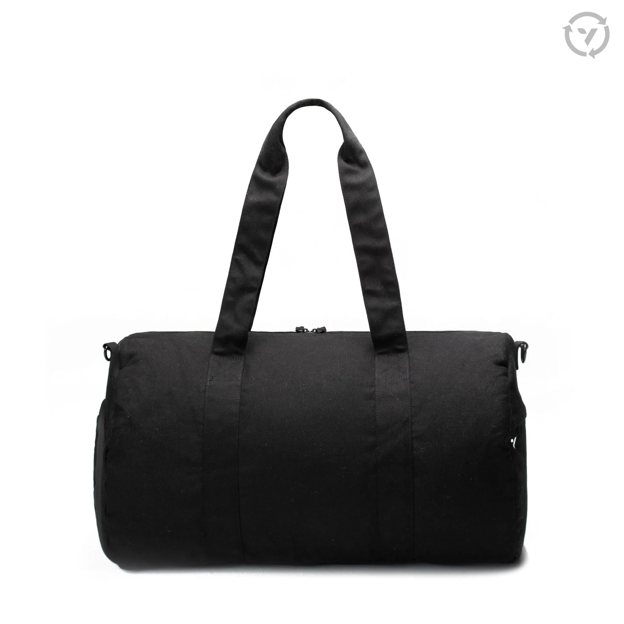 Savanna Weekender Duffel