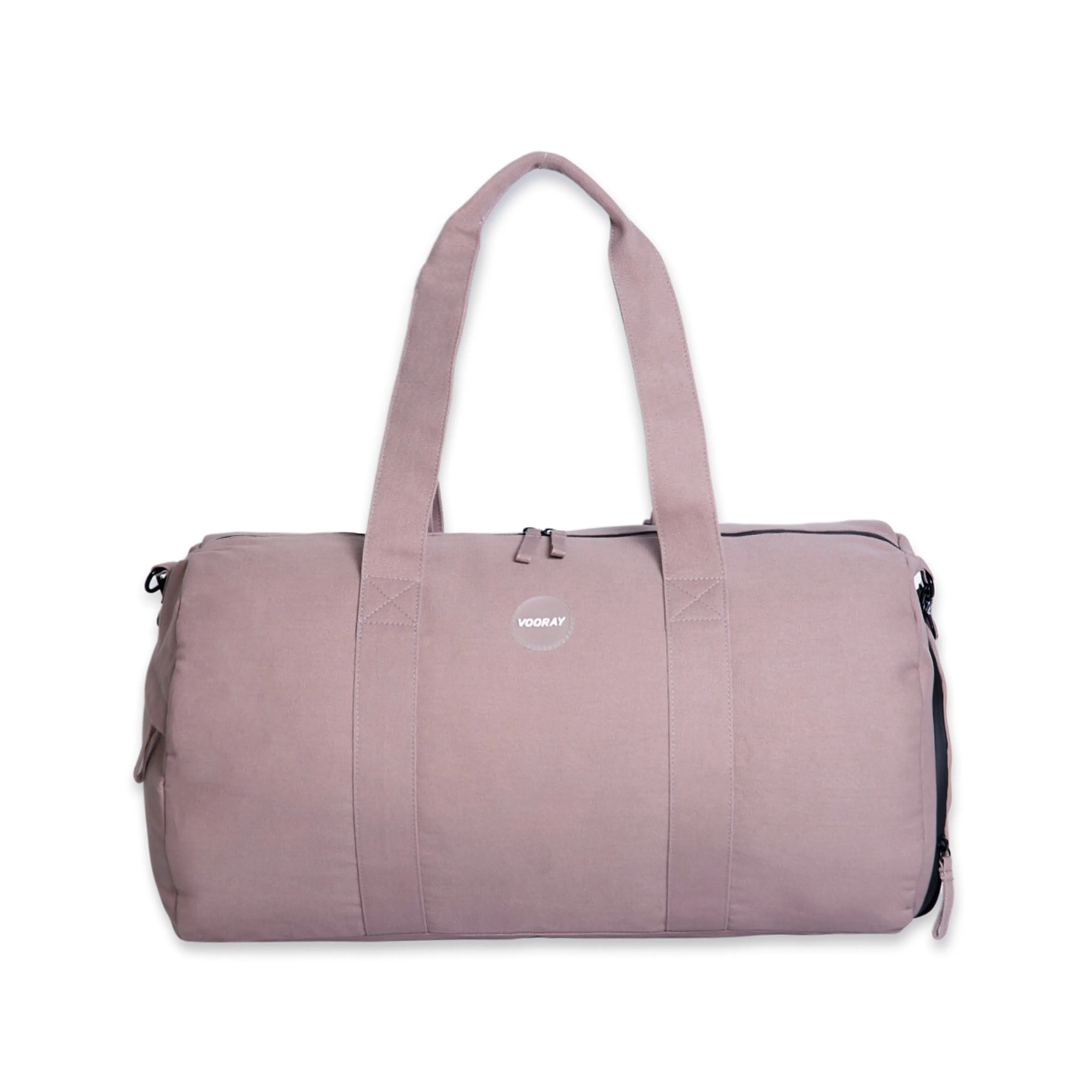 Savanna Weekender Duffel