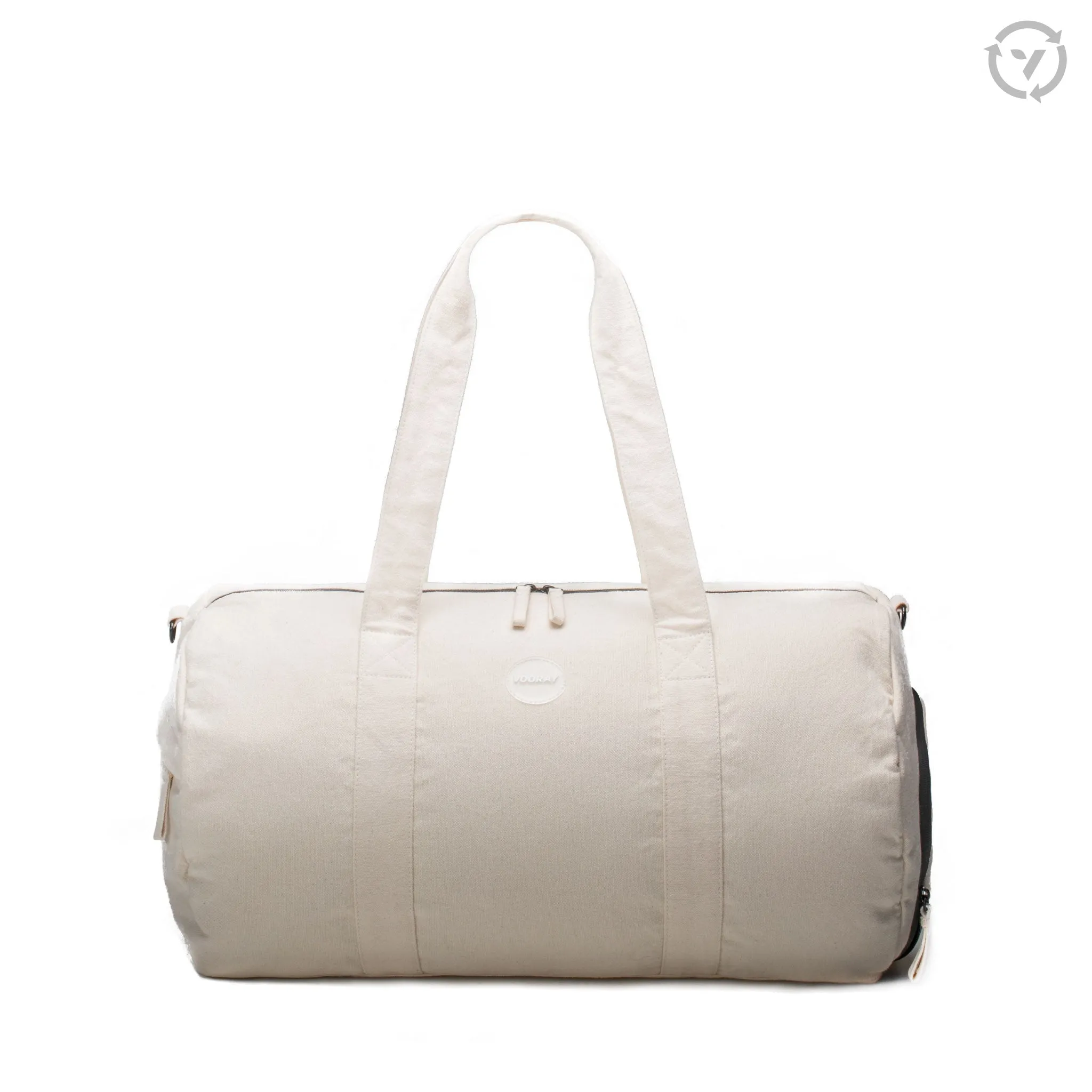 Savanna Weekender Duffel