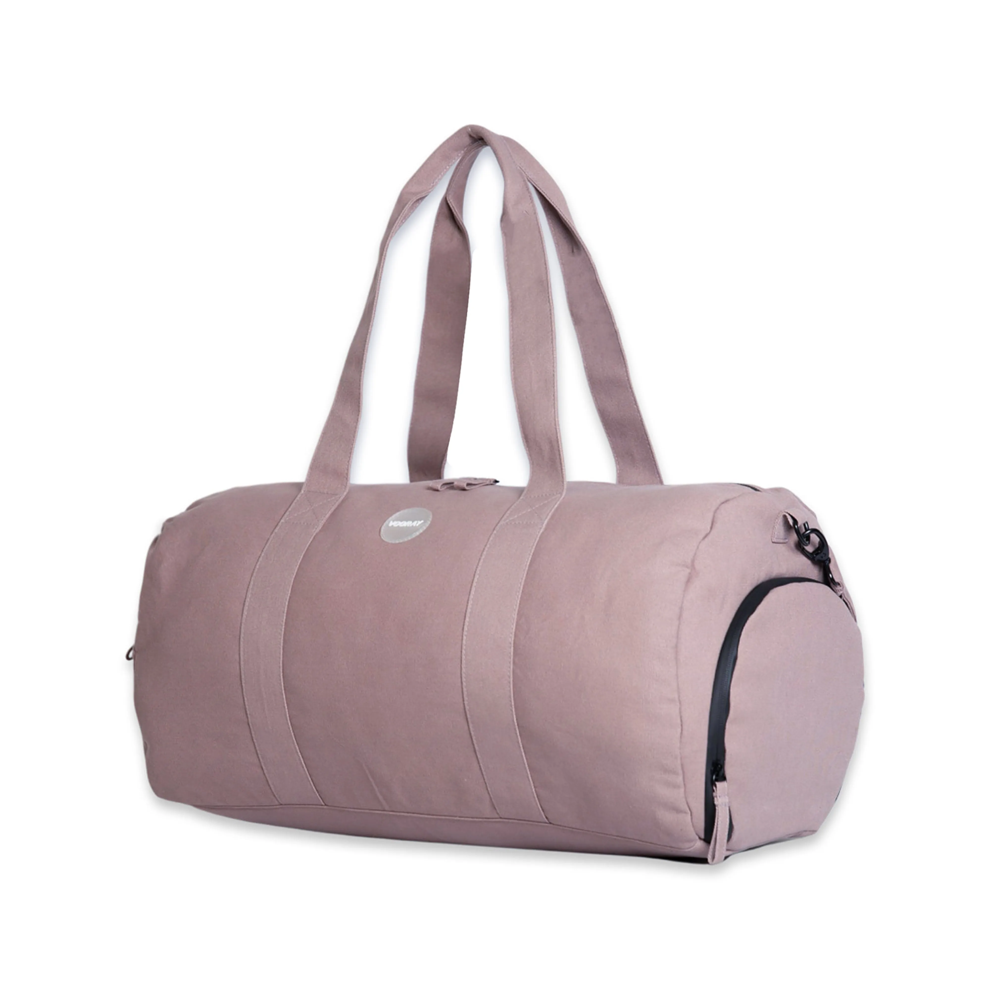 Savanna Weekender Duffel