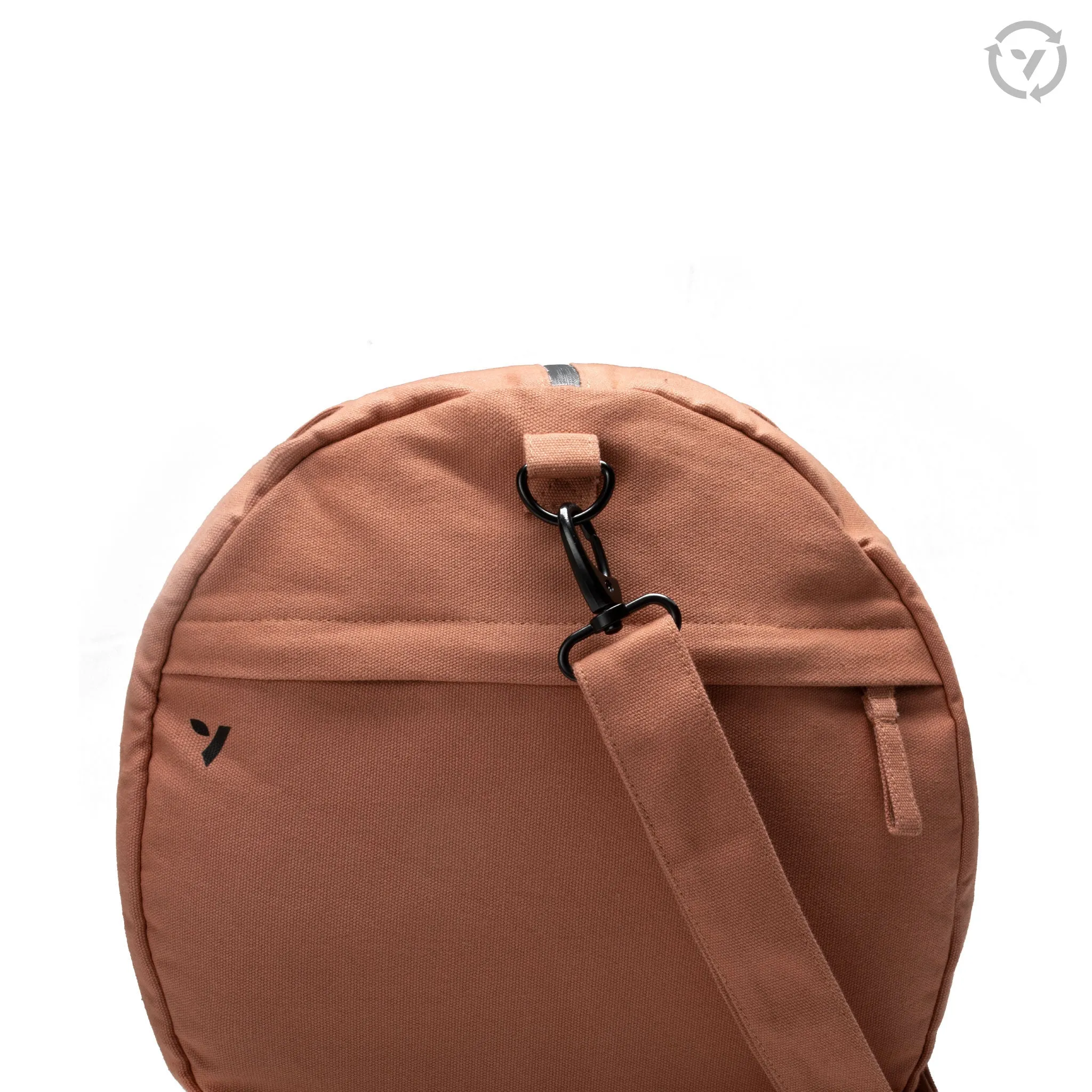 Savanna Weekender Duffel