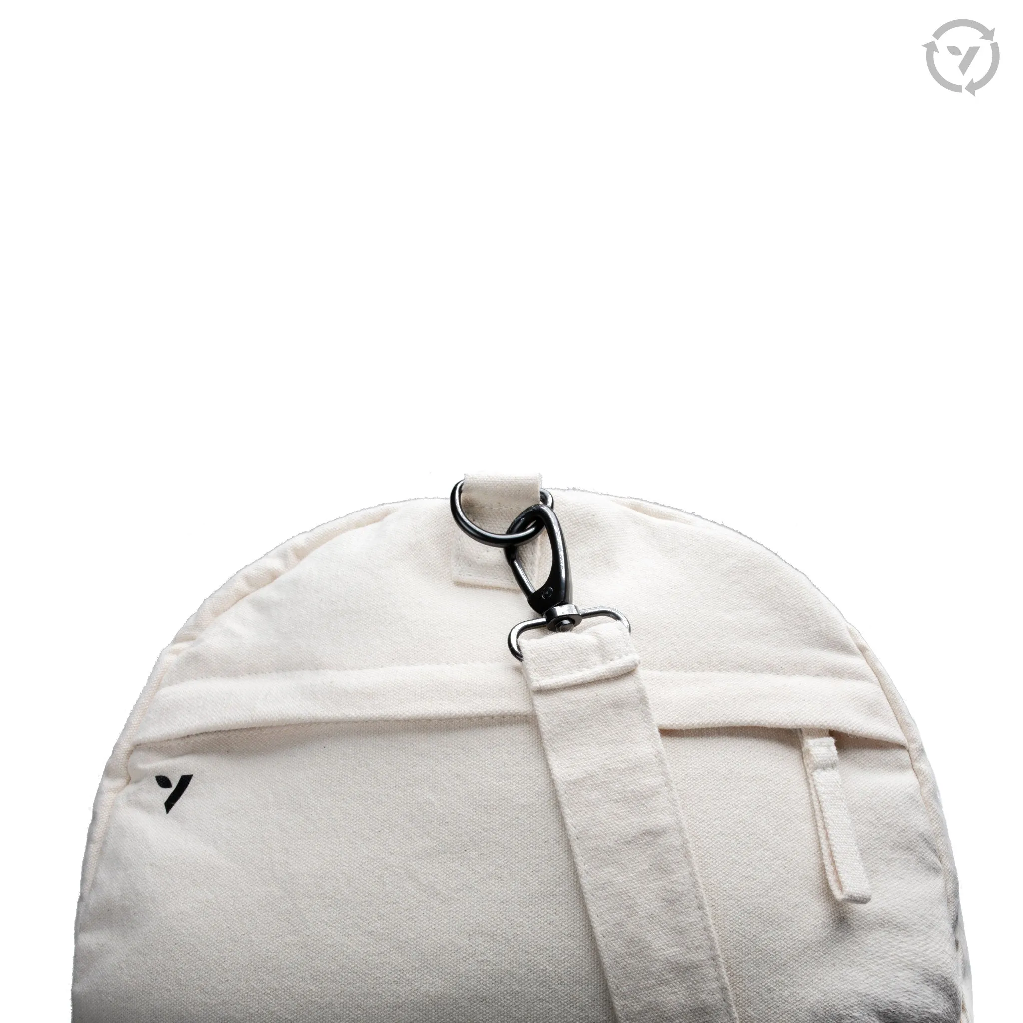 Savanna Weekender Duffel