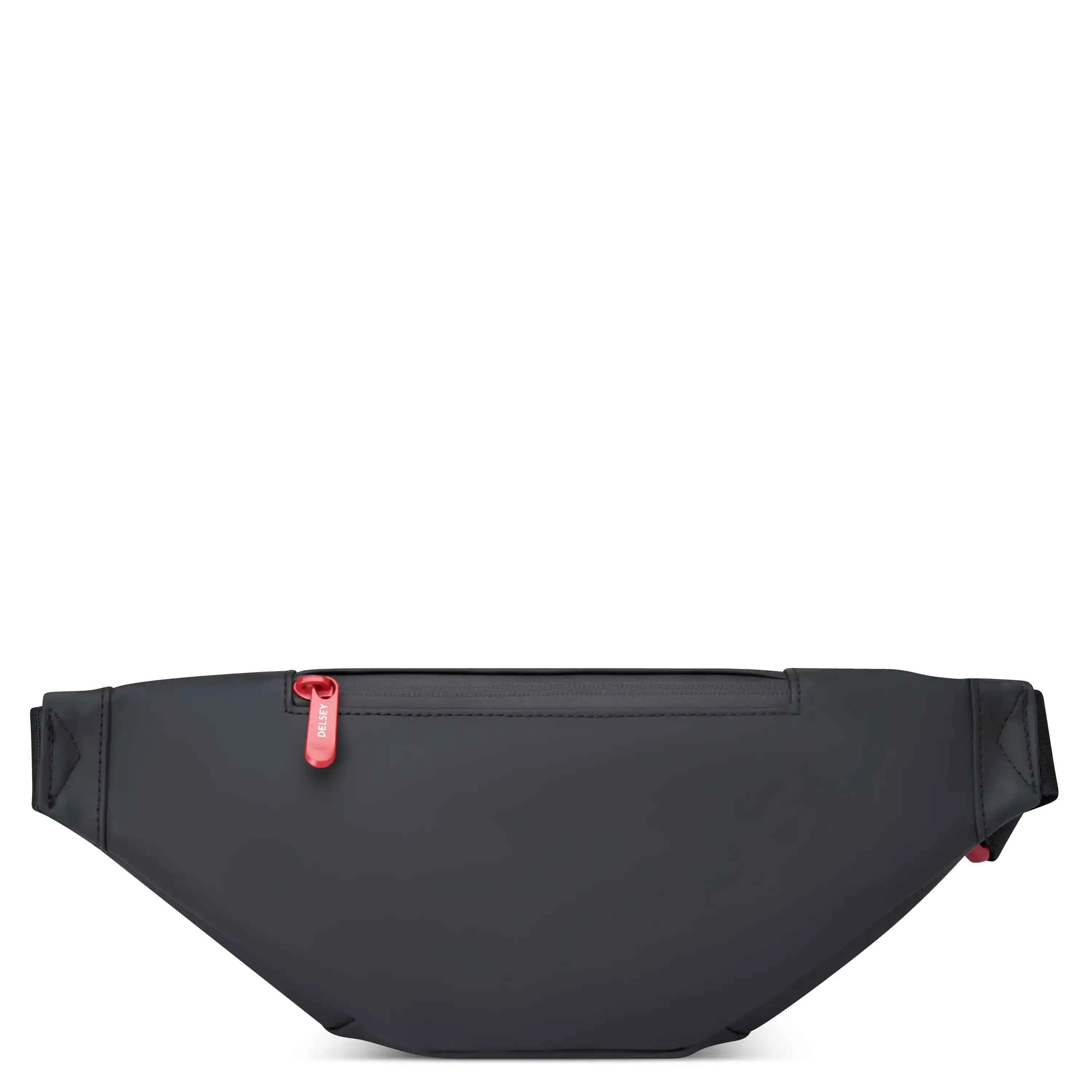 SECURAIN - Waist Pouch